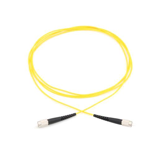 25G SFP28 LWDM