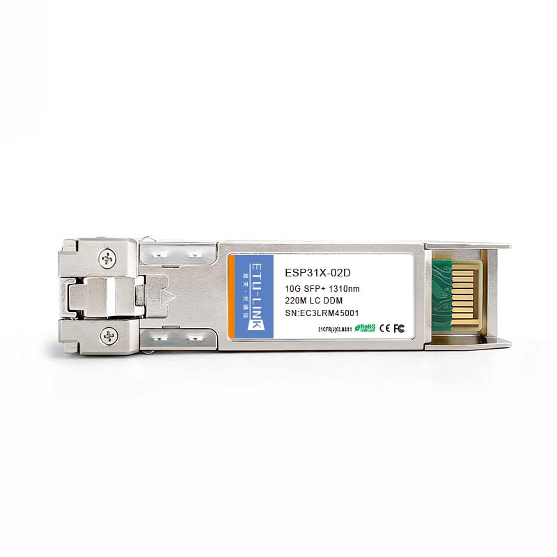 SFP-10G-LRM