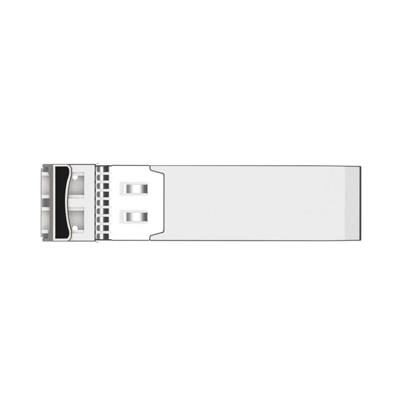SFP-10G-SR万兆多模光模块