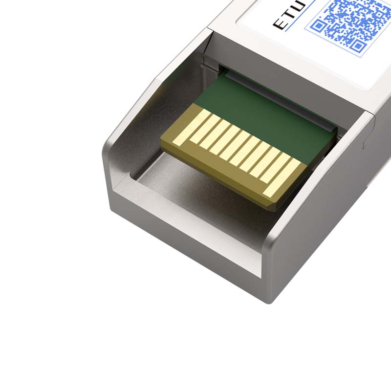 SFP-10G-SR万兆多模光模块