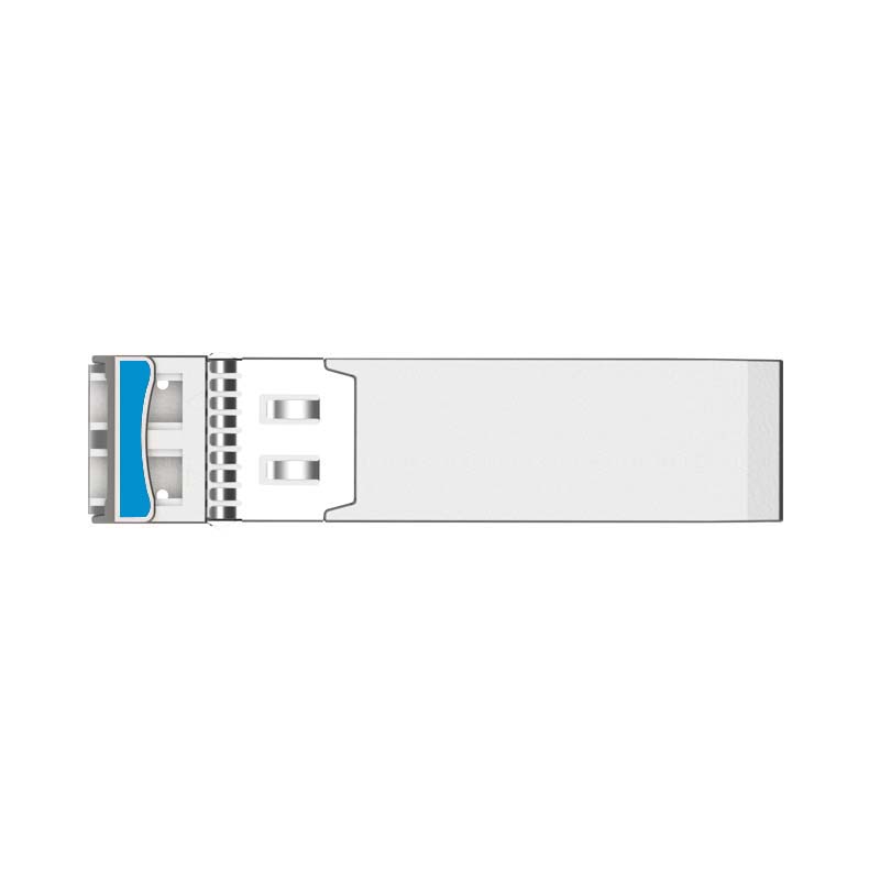 SFP-10G-LR万兆单模光模块