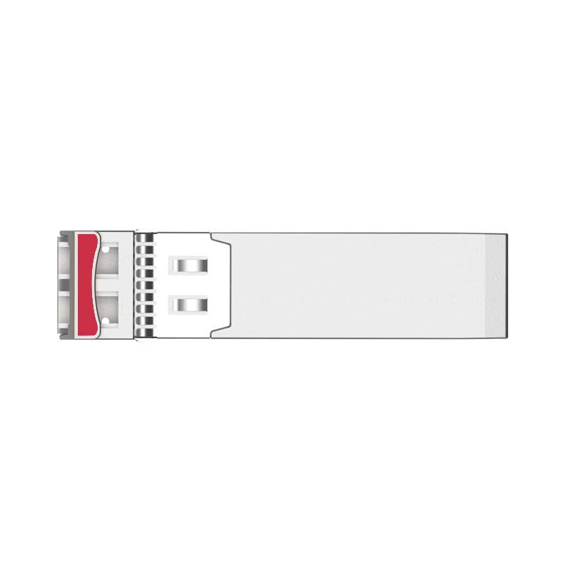SFP-10G-ER万兆单模光模块