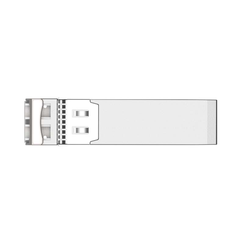 SFP-10G-ZR，万兆光模块