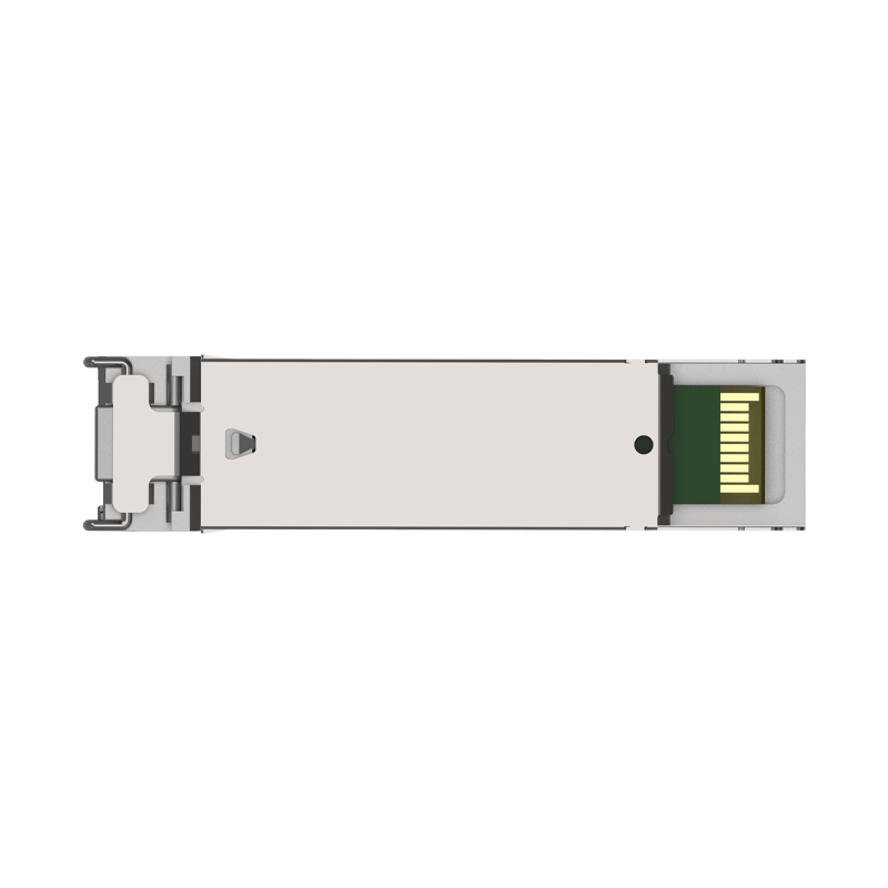 1.25G SFP光模块