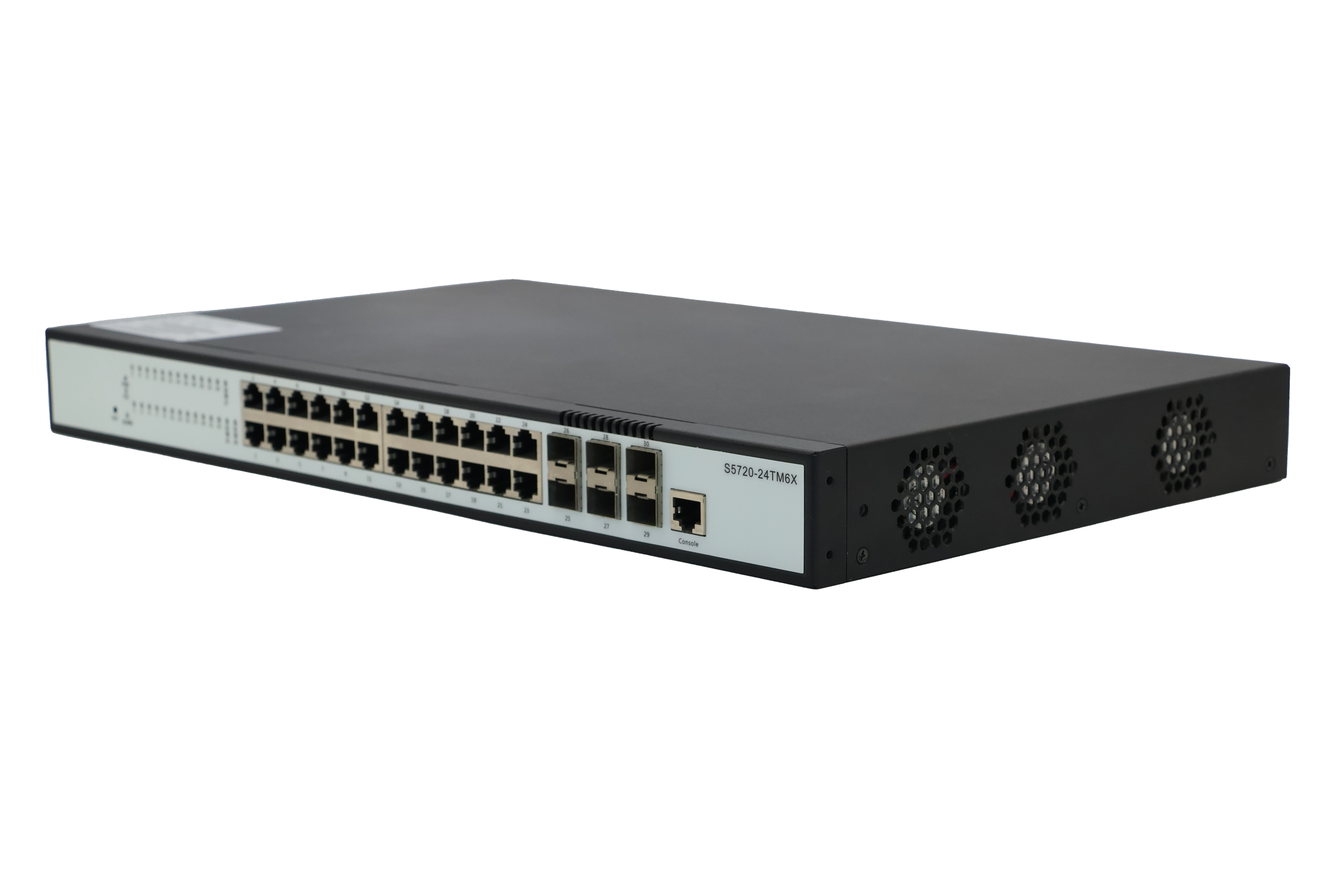 5720-24M6X Switch