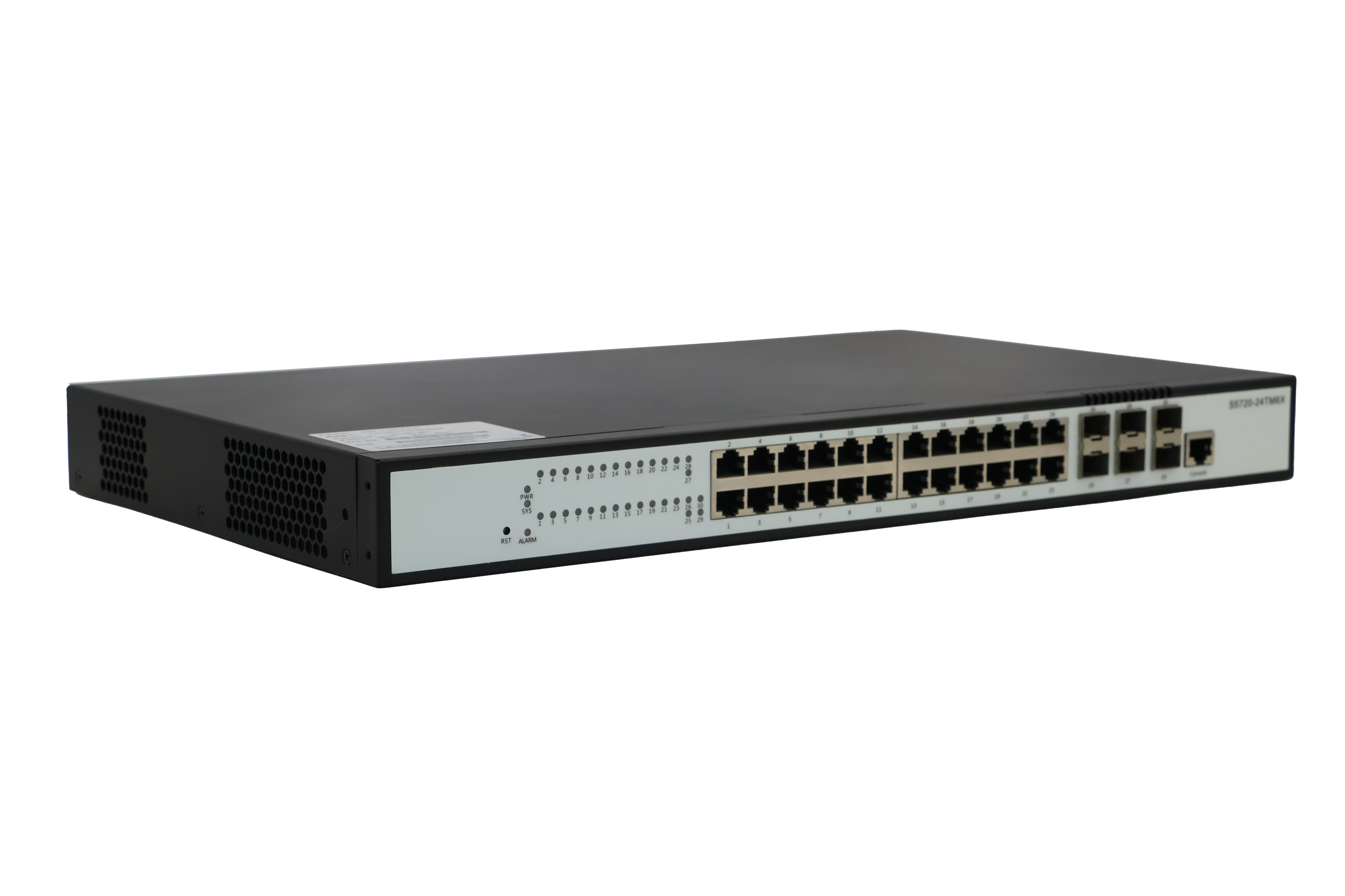 5720-24M6X Switch