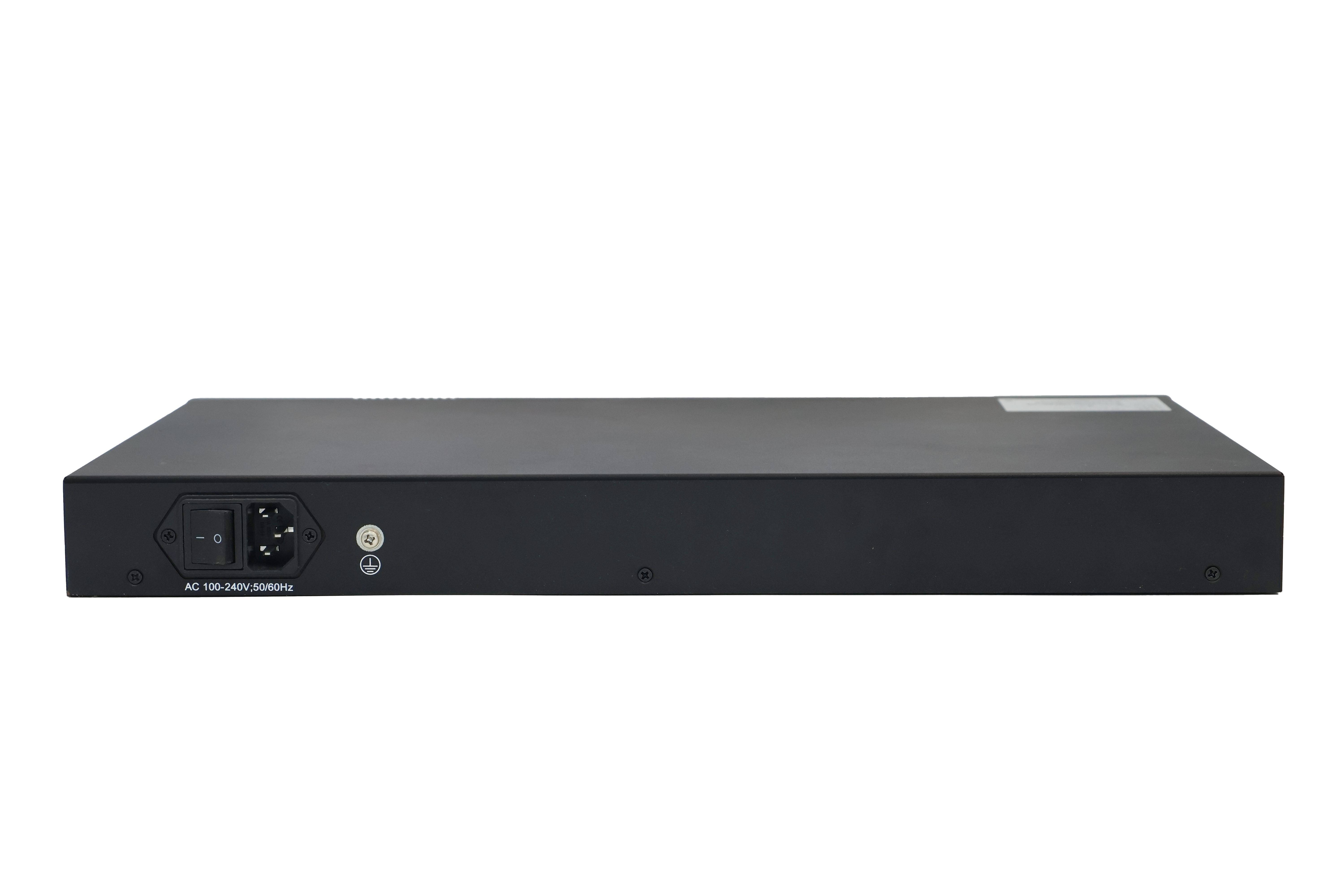5720-24M6X Switch