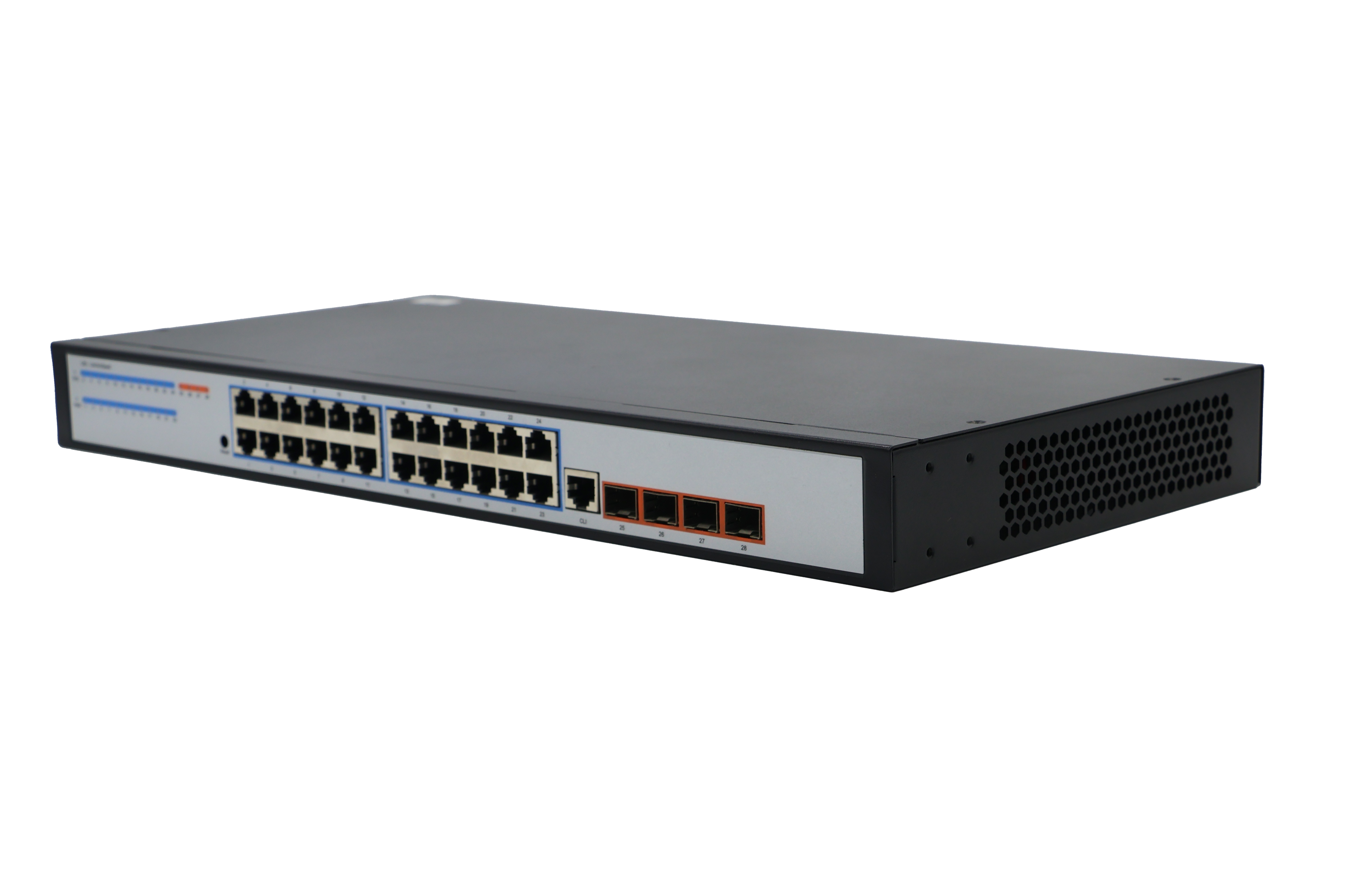 S5700-24T4S Switch