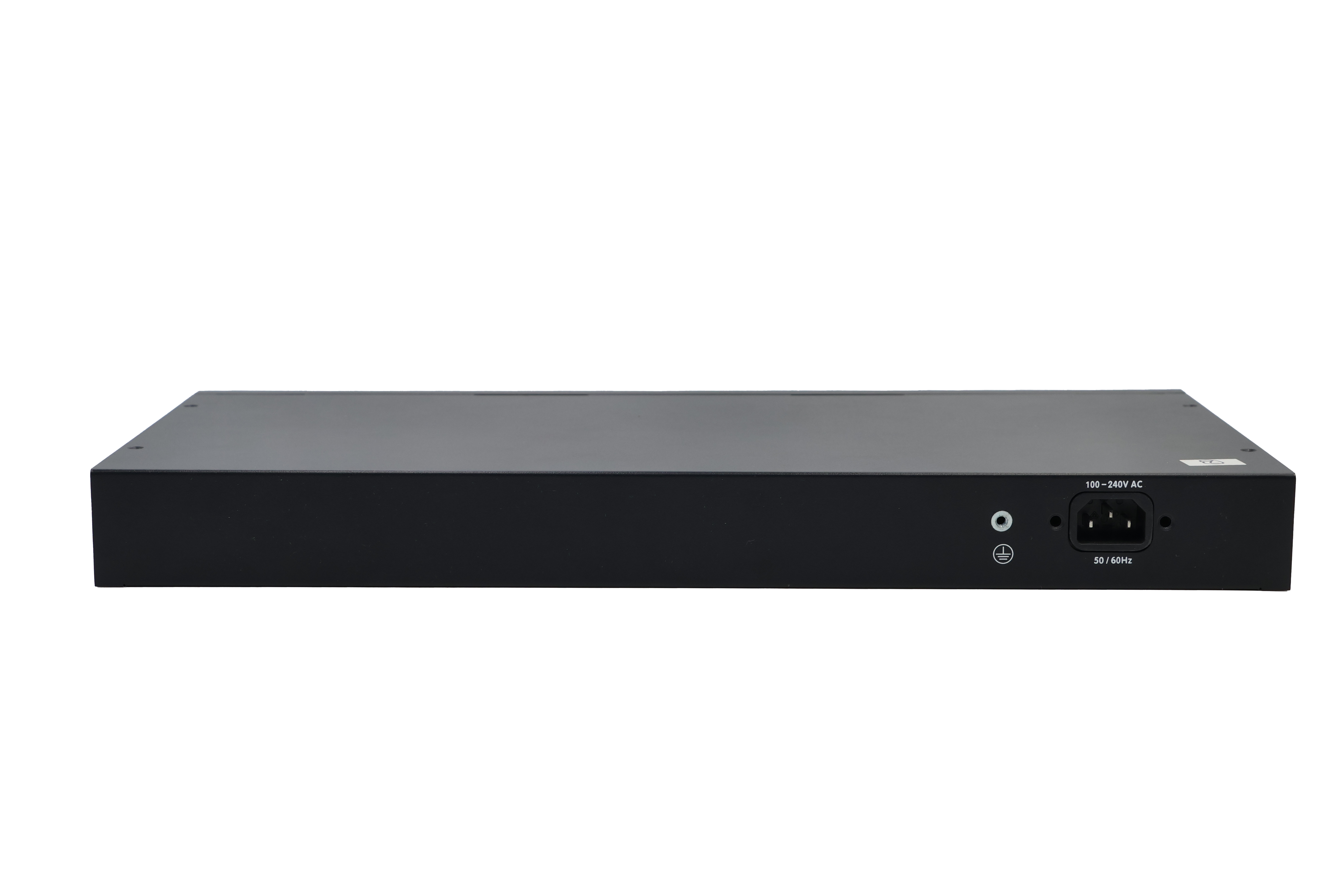 S5700-24T4S Switch