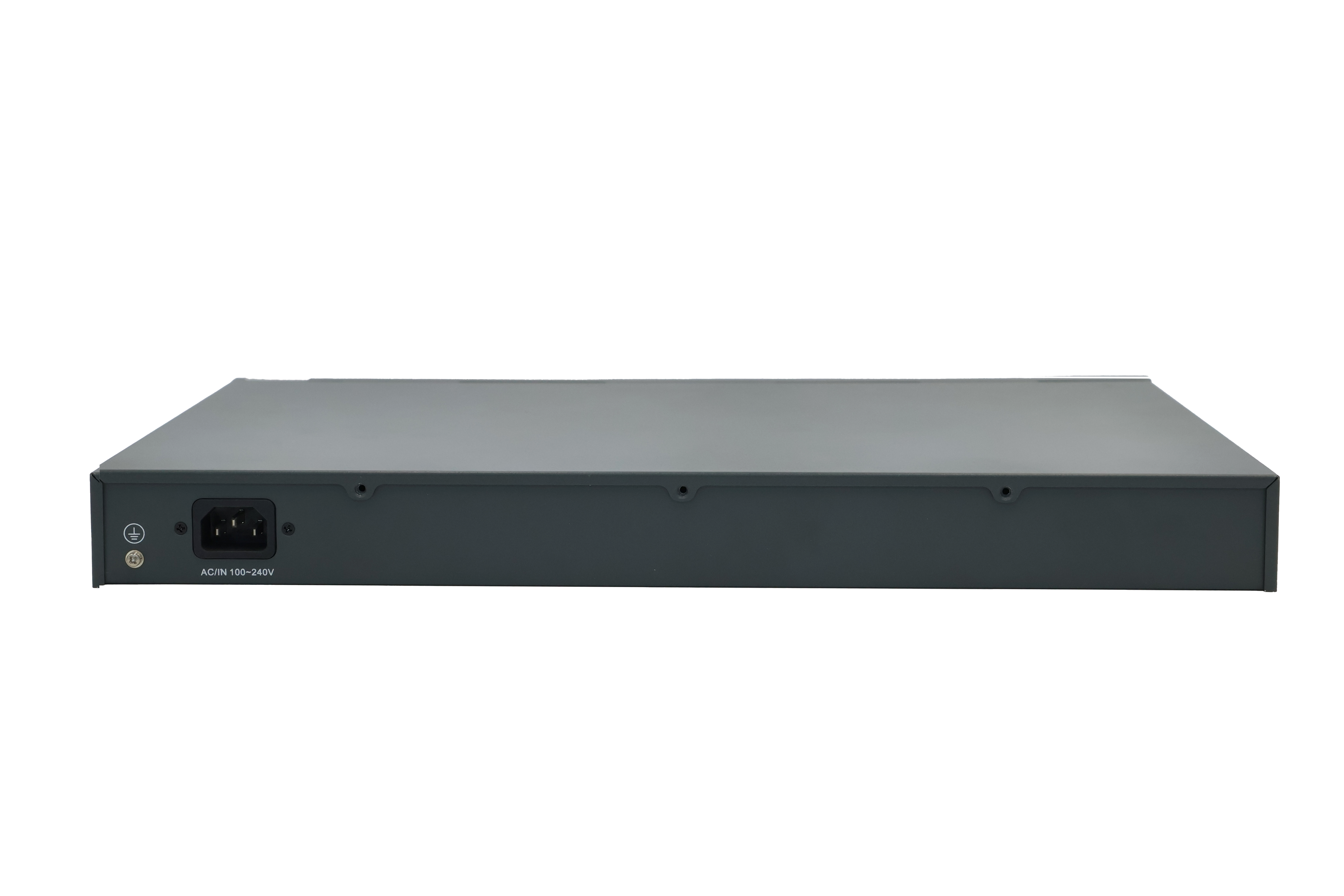 S5700-24TP4S Switch