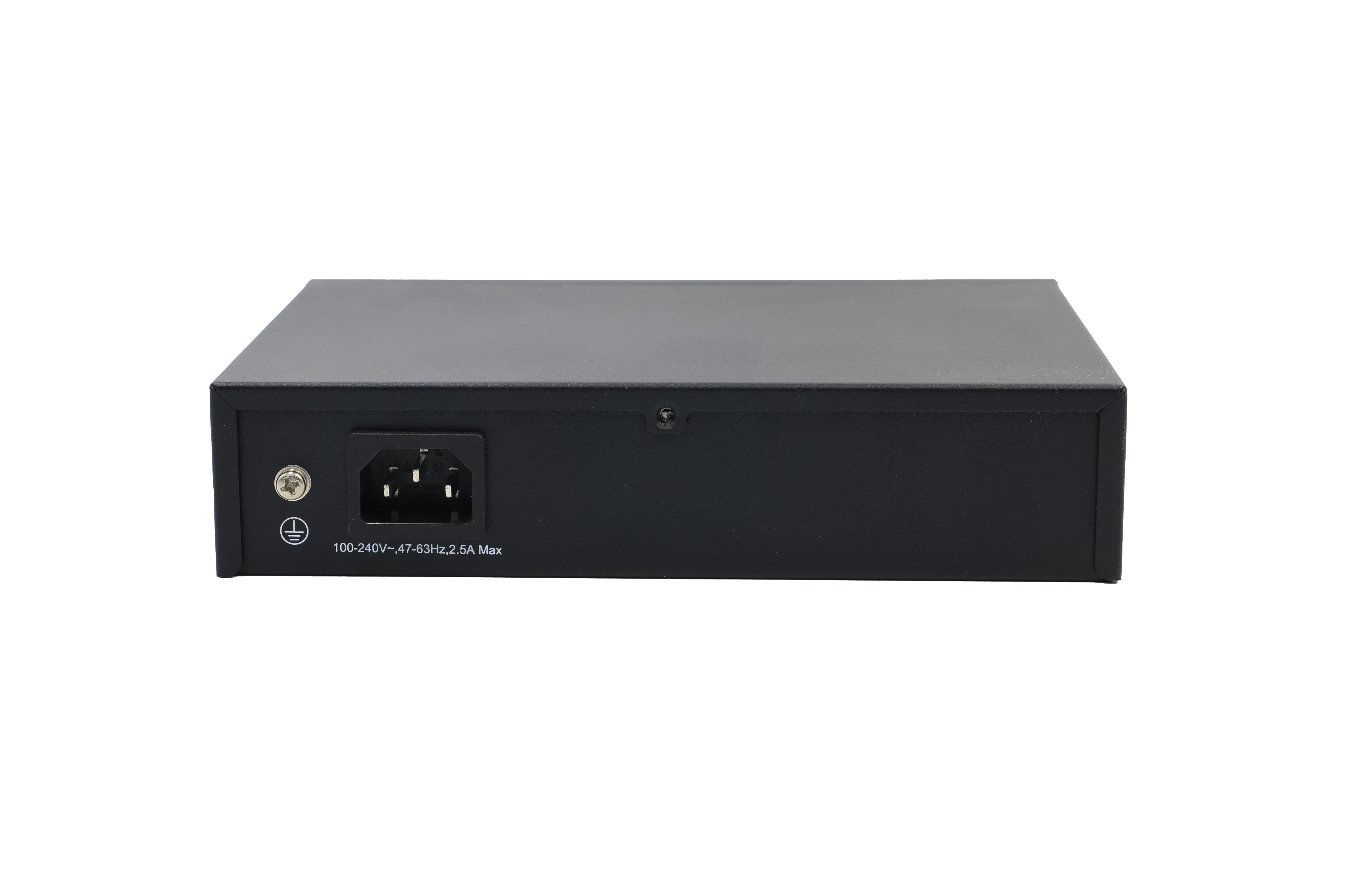 S5700-8T2S Switch