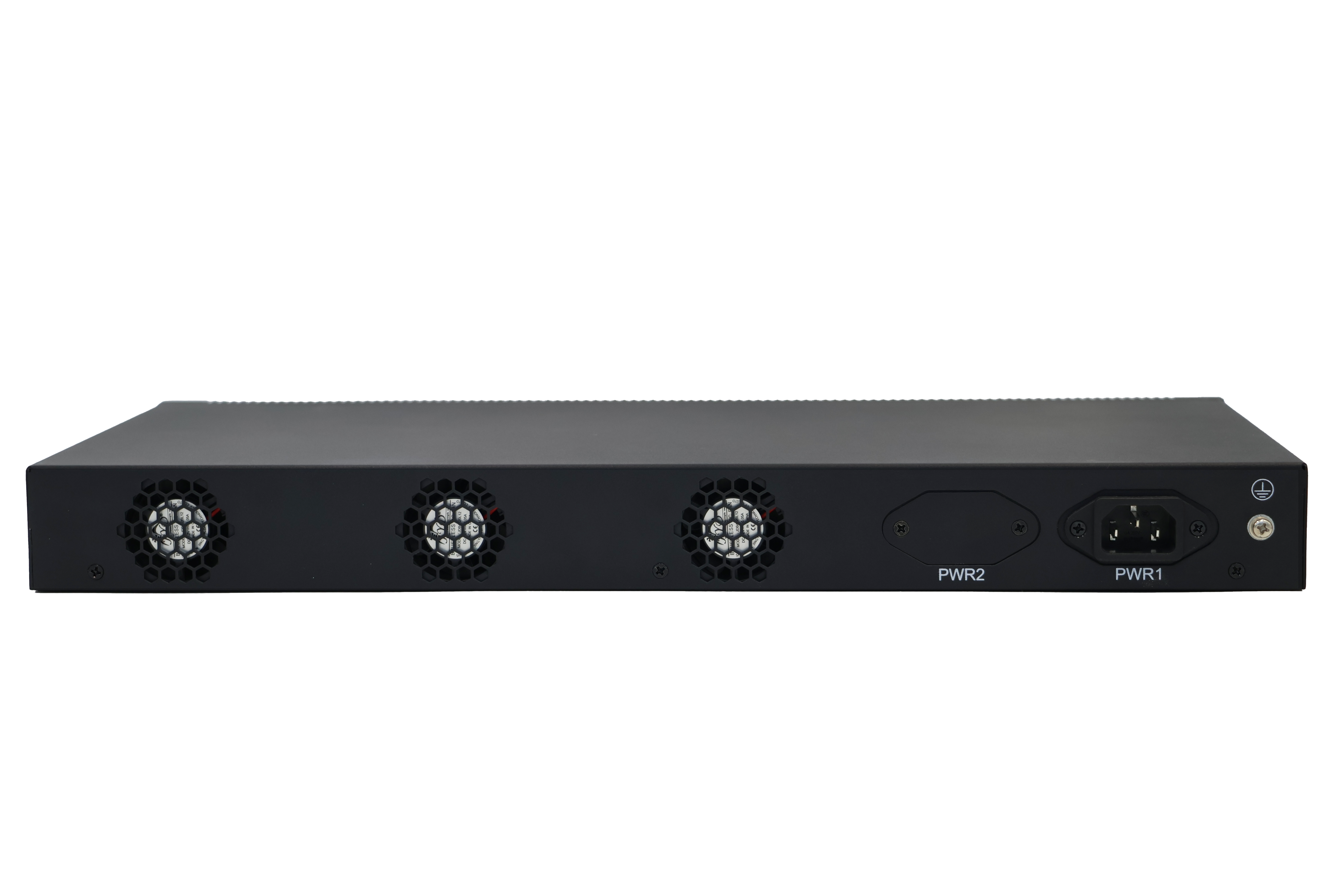 S5710-28SX Switch