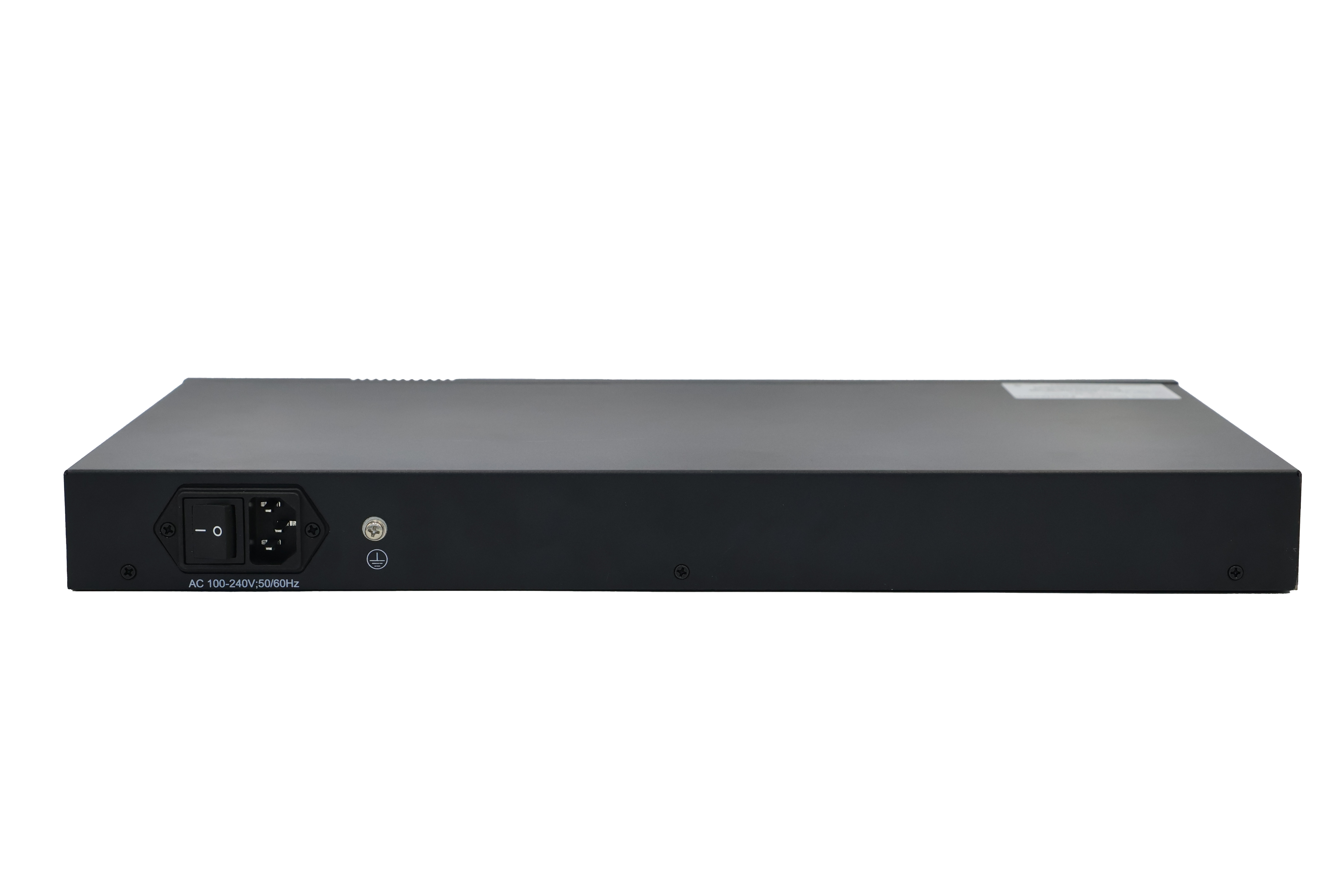 S5710-28TP Switch