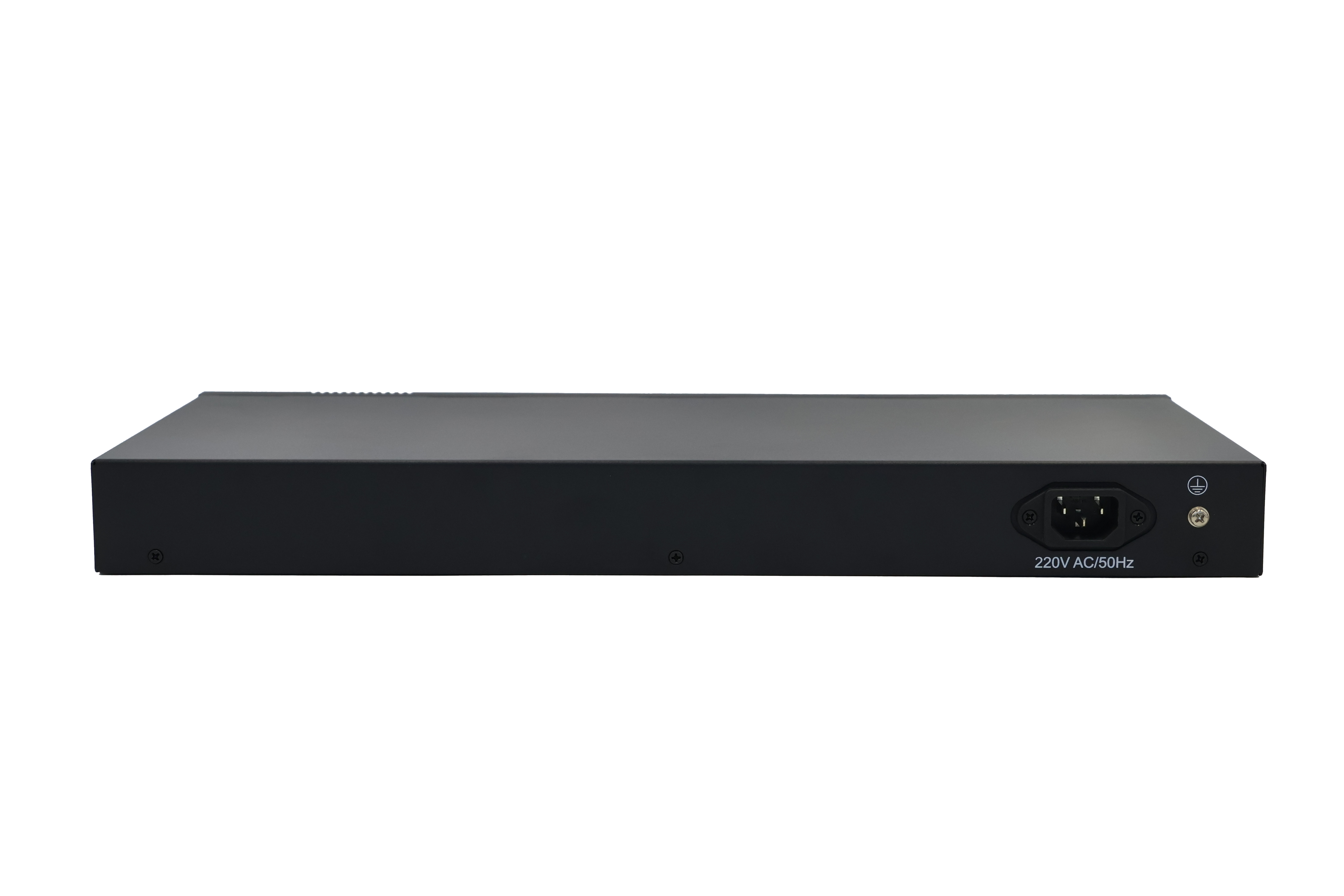 S5710-28TX Switch