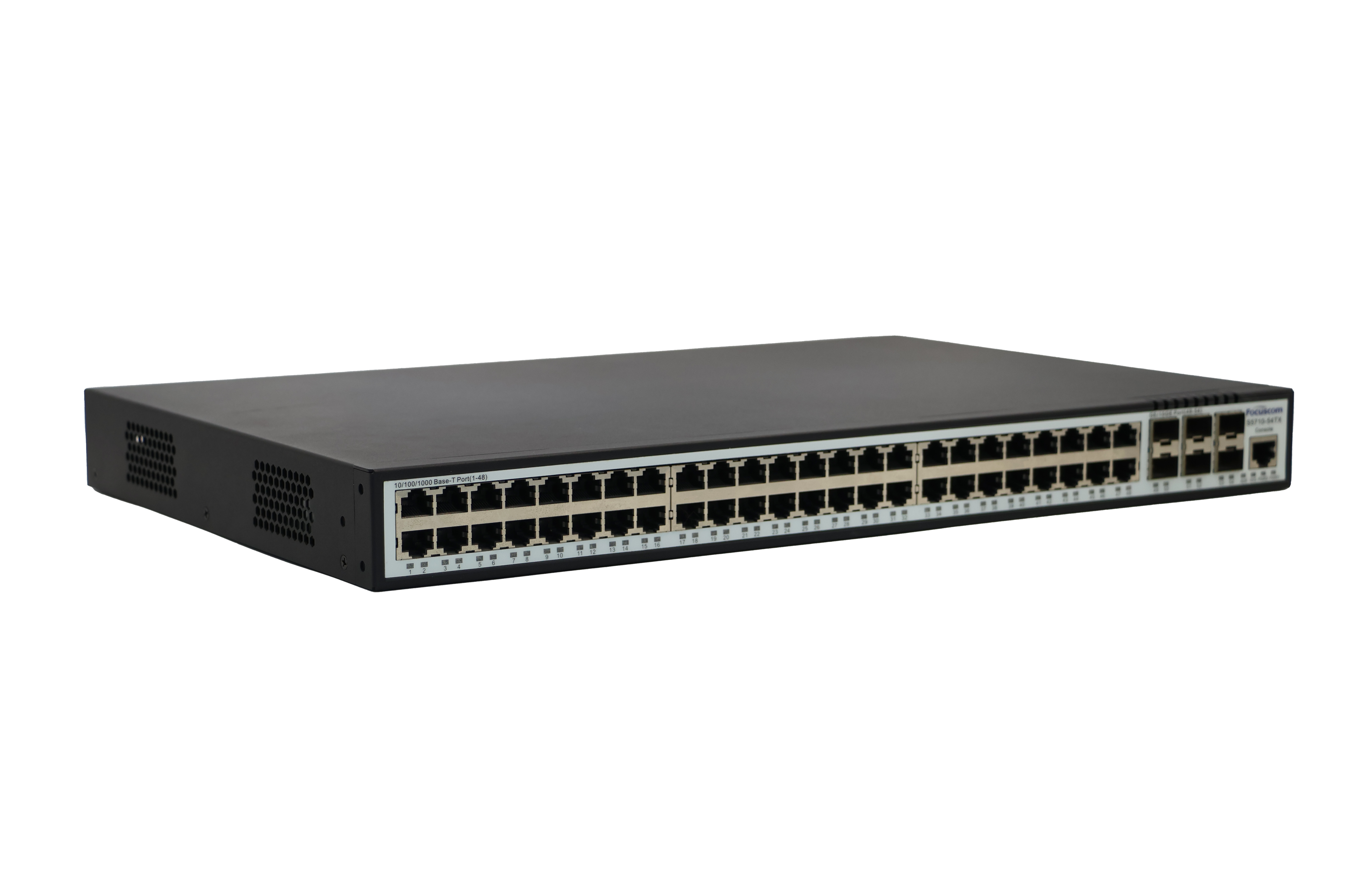 S5710-54TX Switch