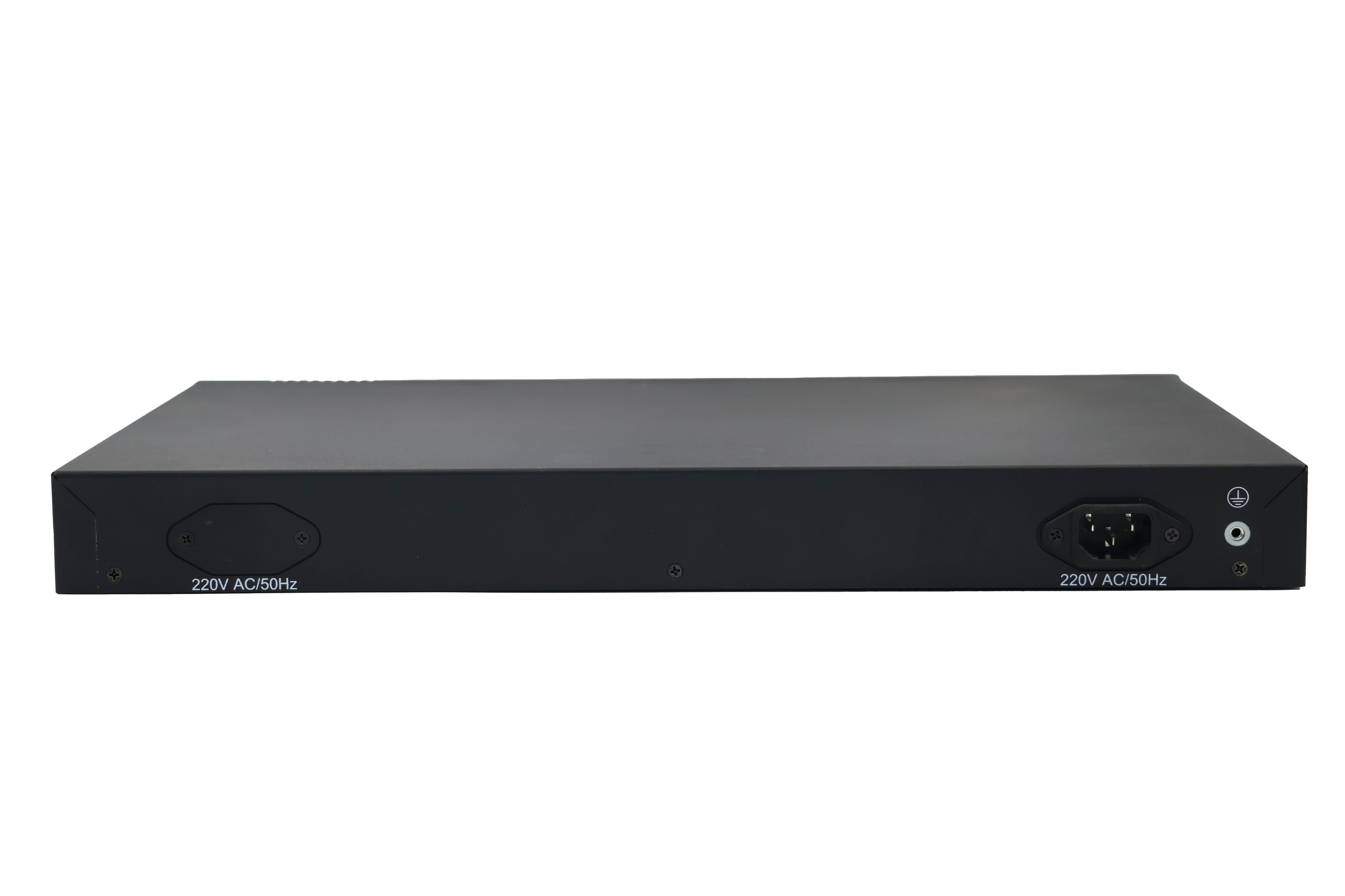 S5710-54TX Switch
