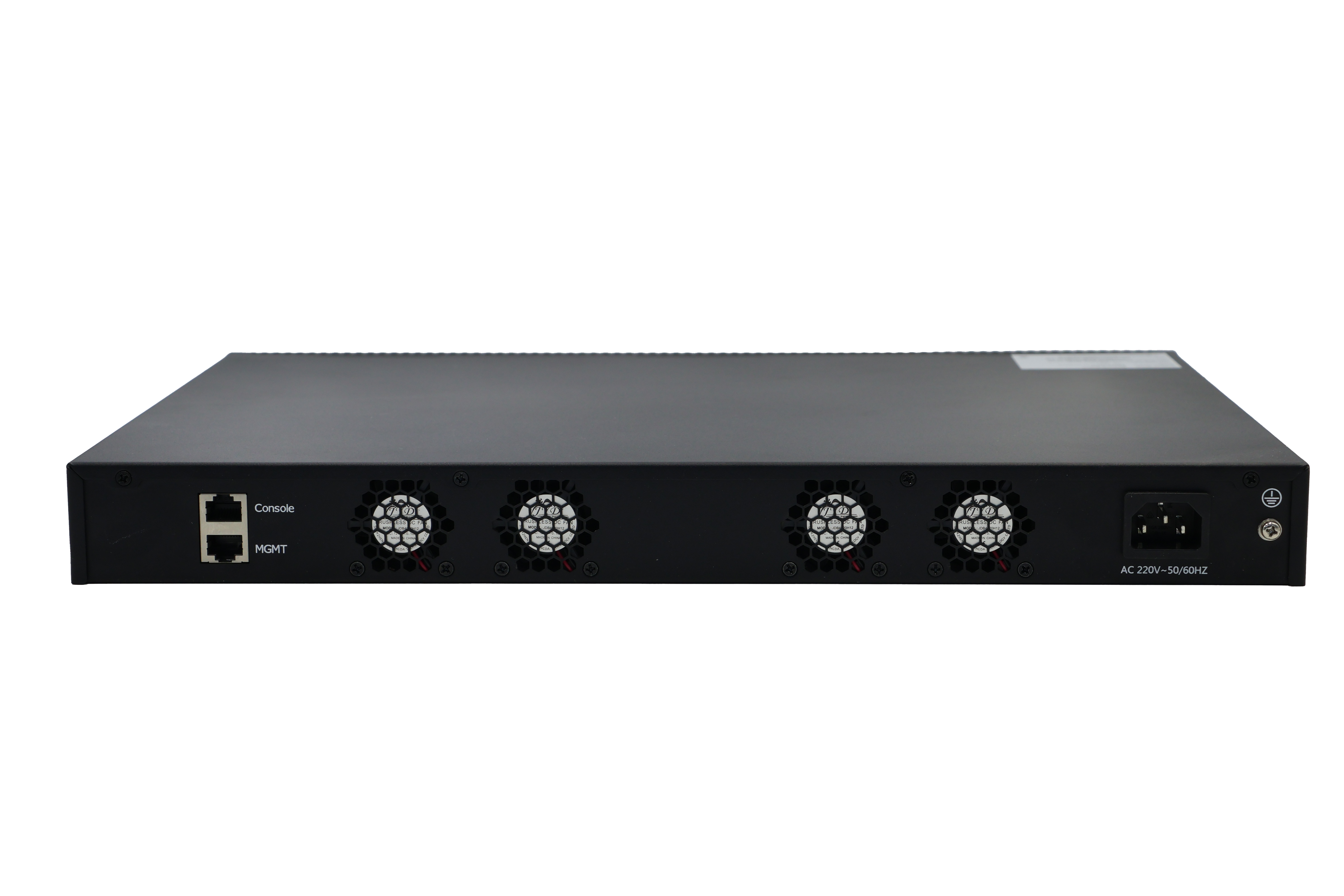 S5860-48X4M2Q Switch