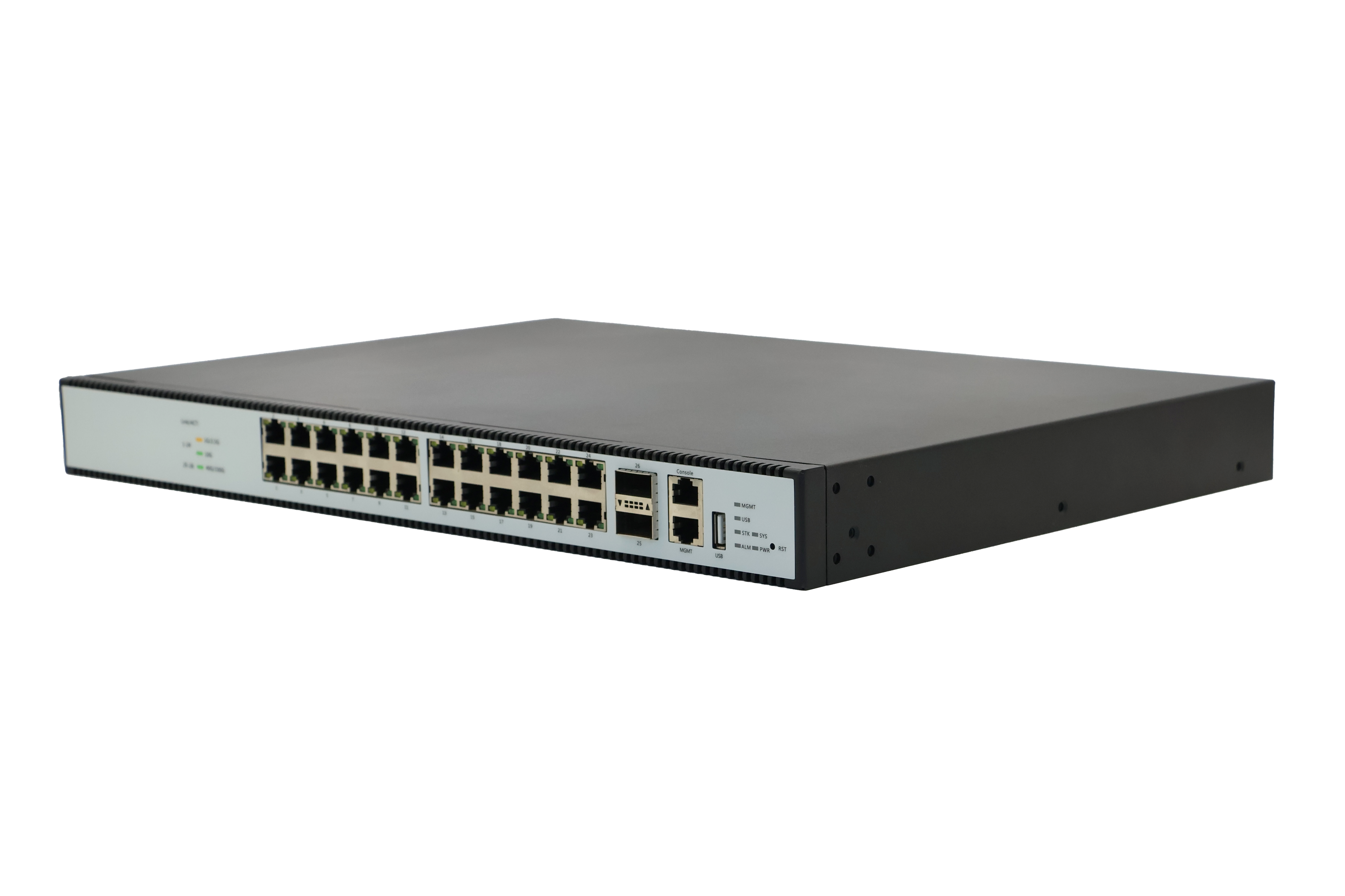 S5863-24H2QC Switch