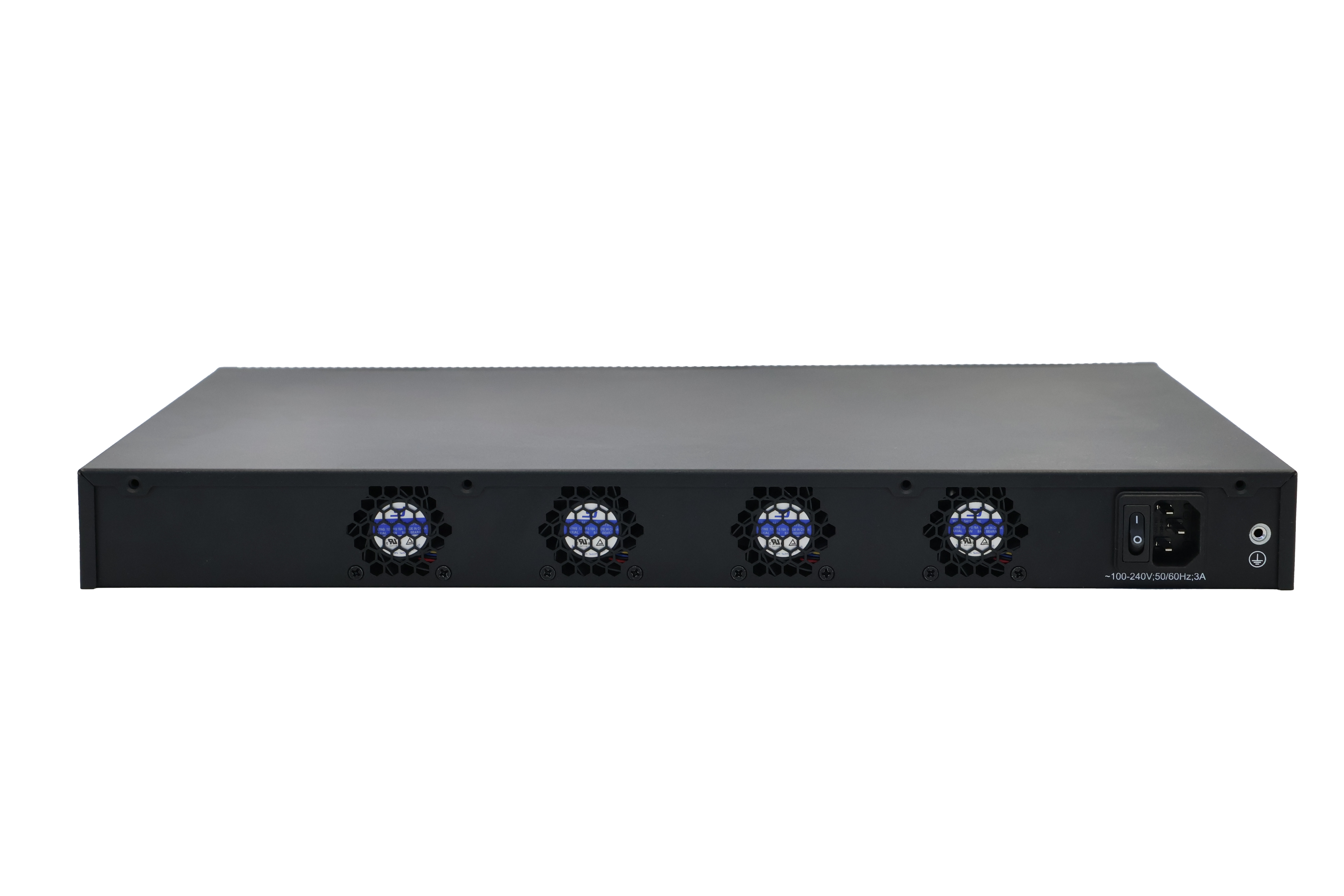 S5863-24H2QC Switch