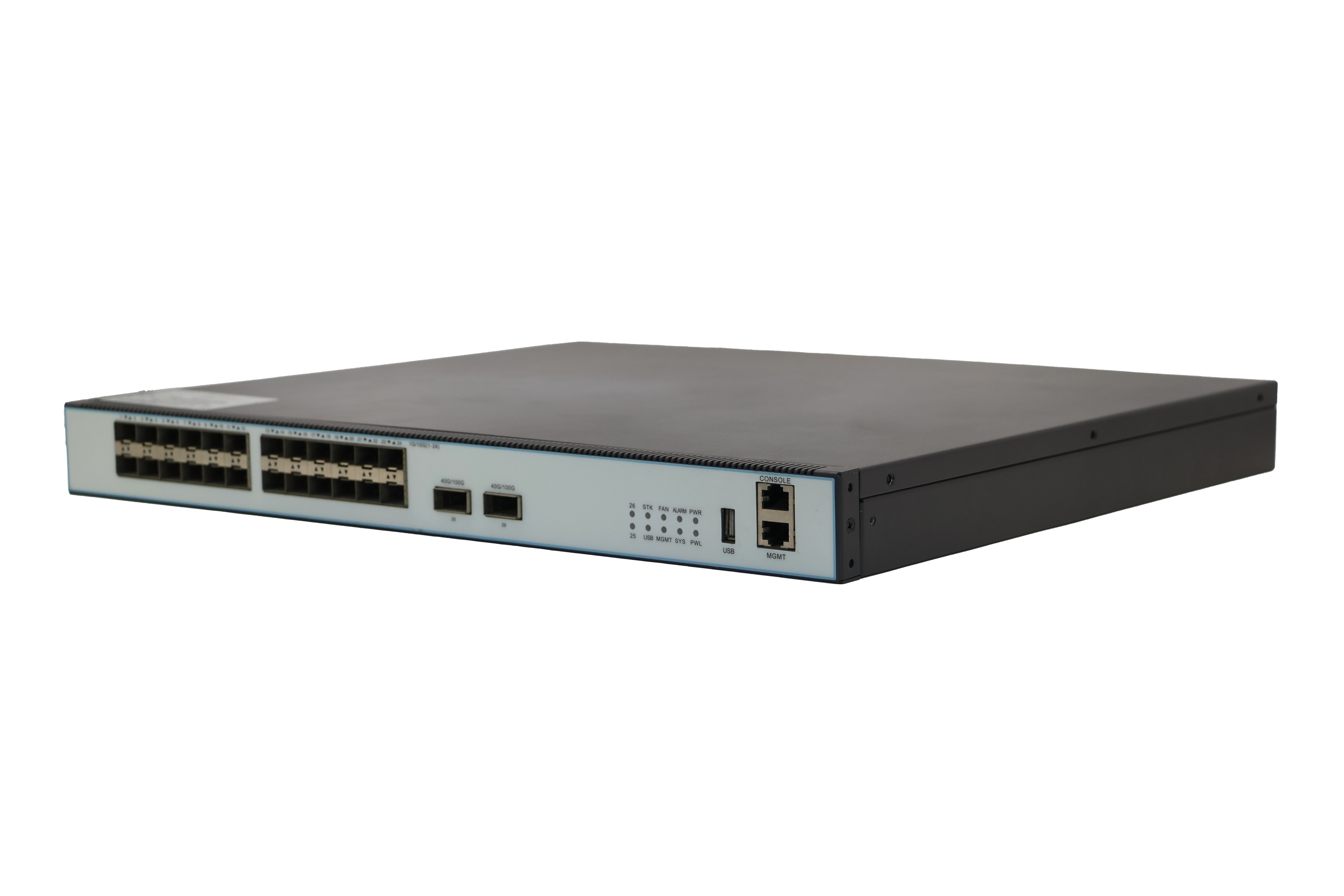 S5863-24X2C Switch