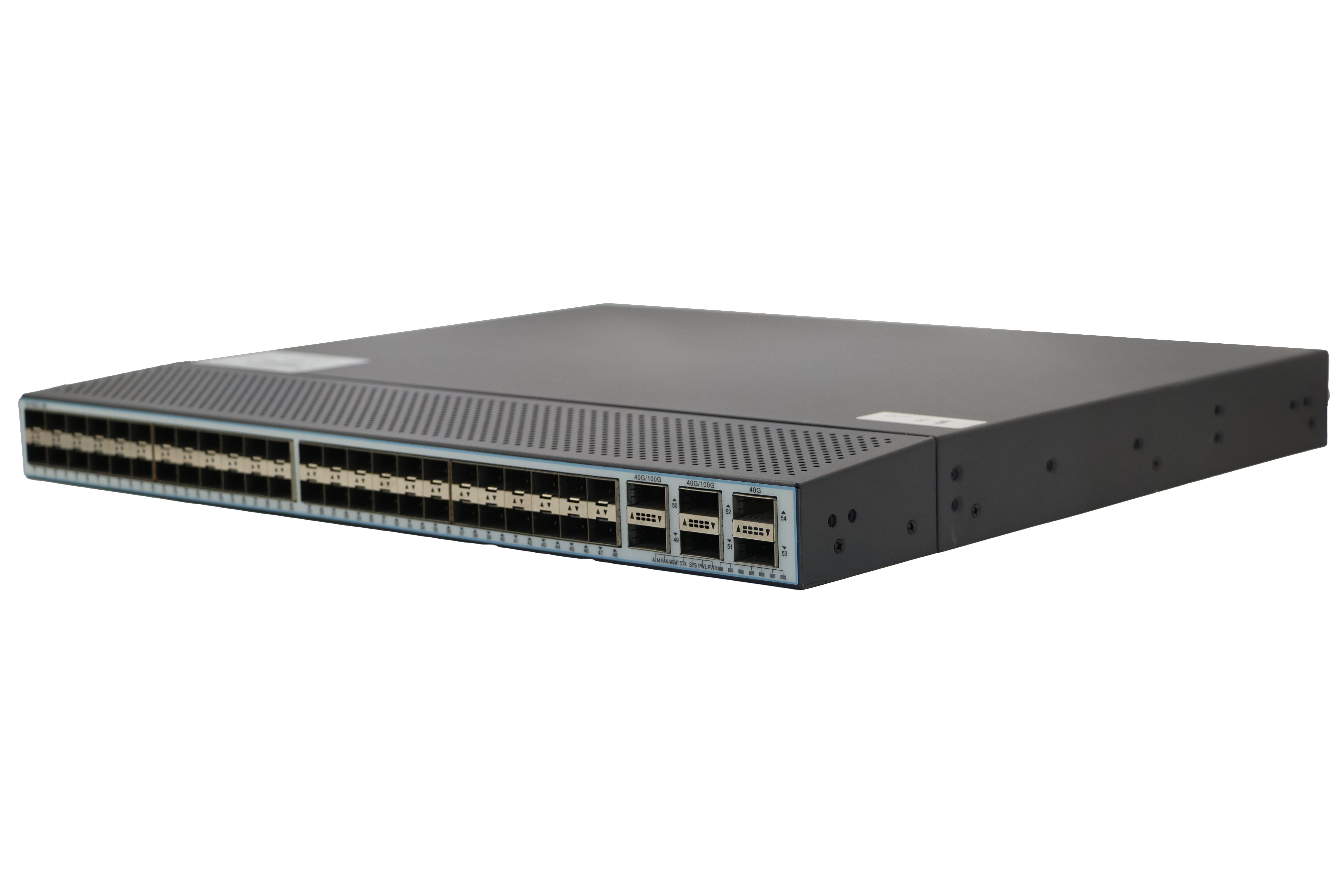 S6862-54XC Switch
