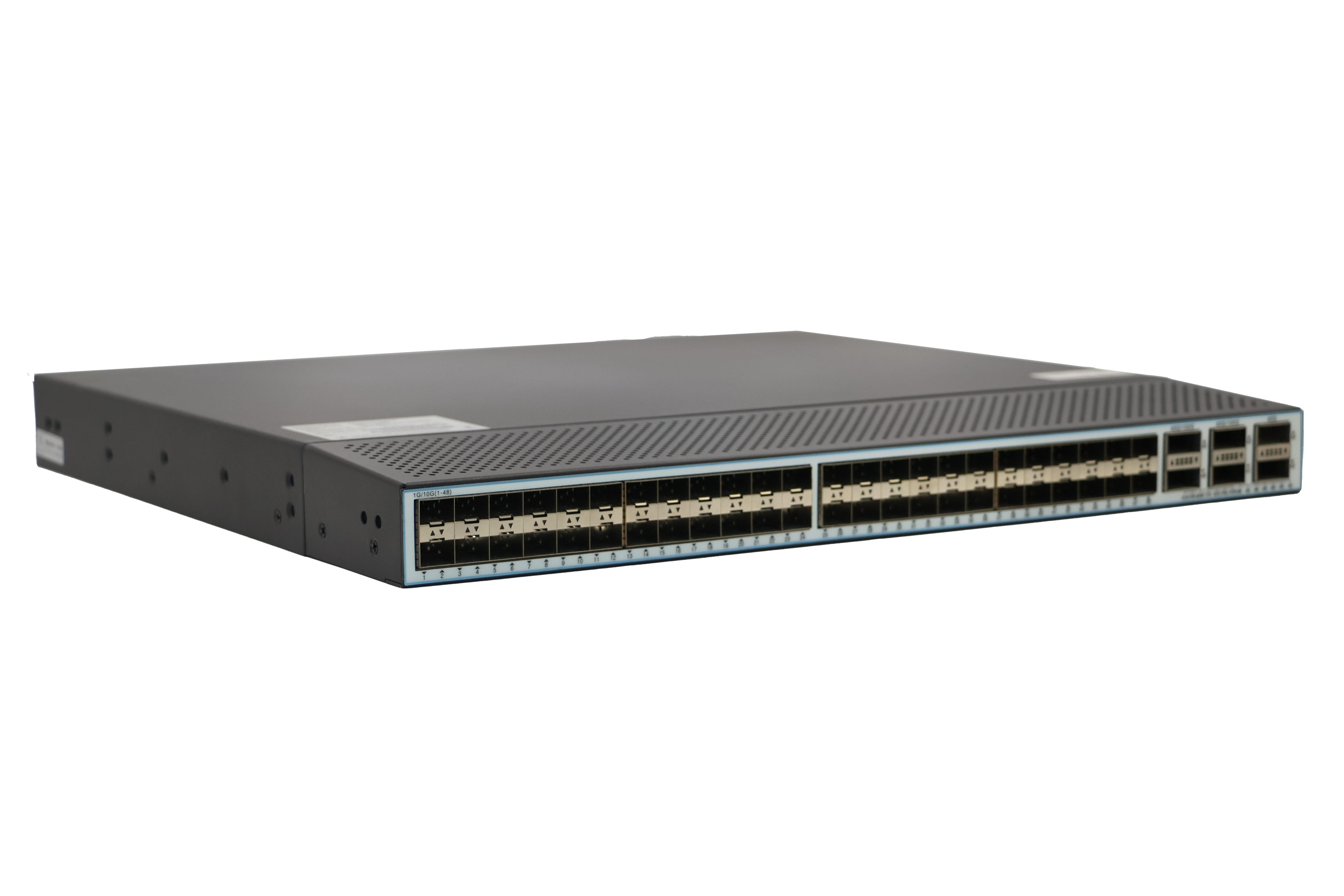 S6862-54XC Switch