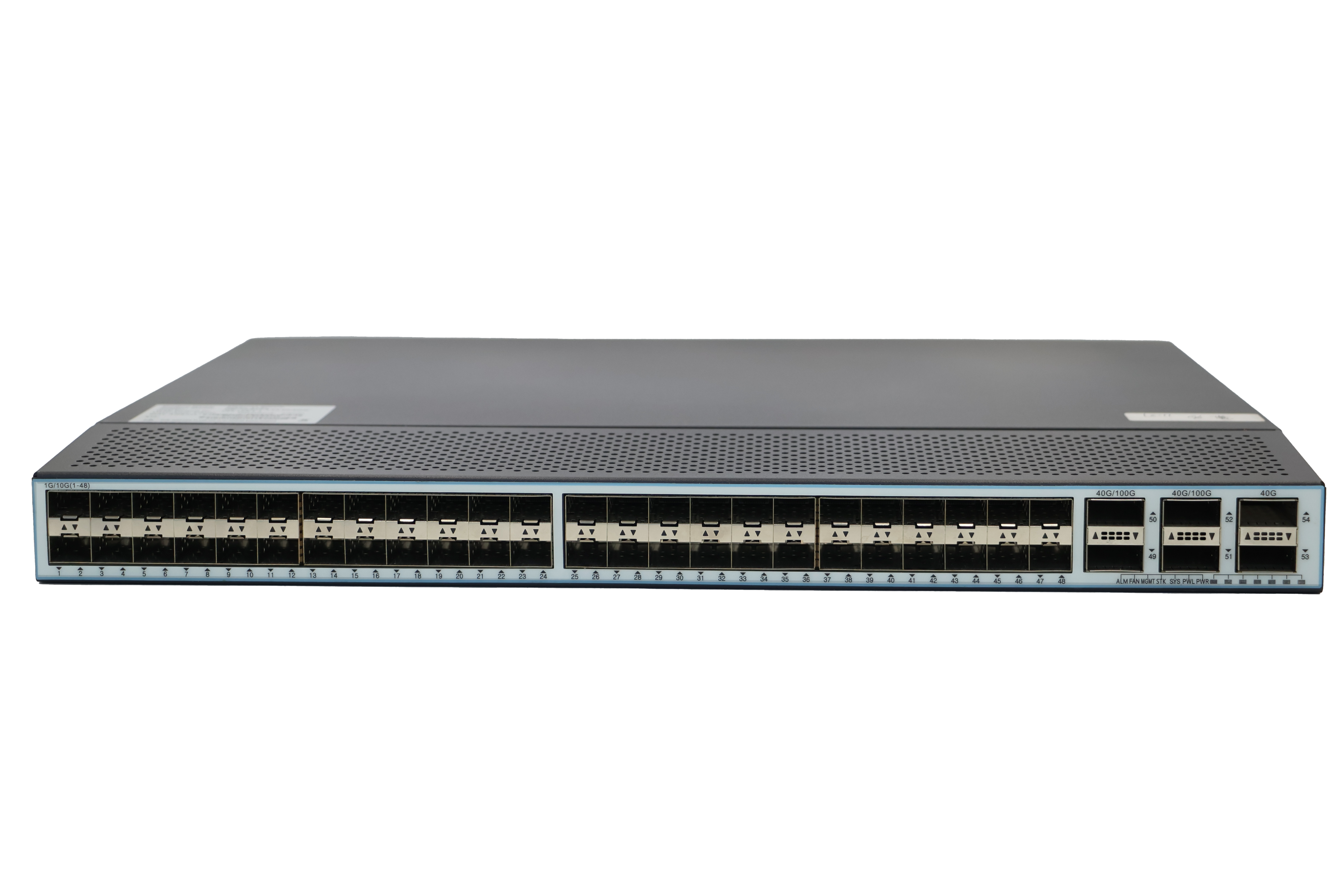 S6862-54XC Switch