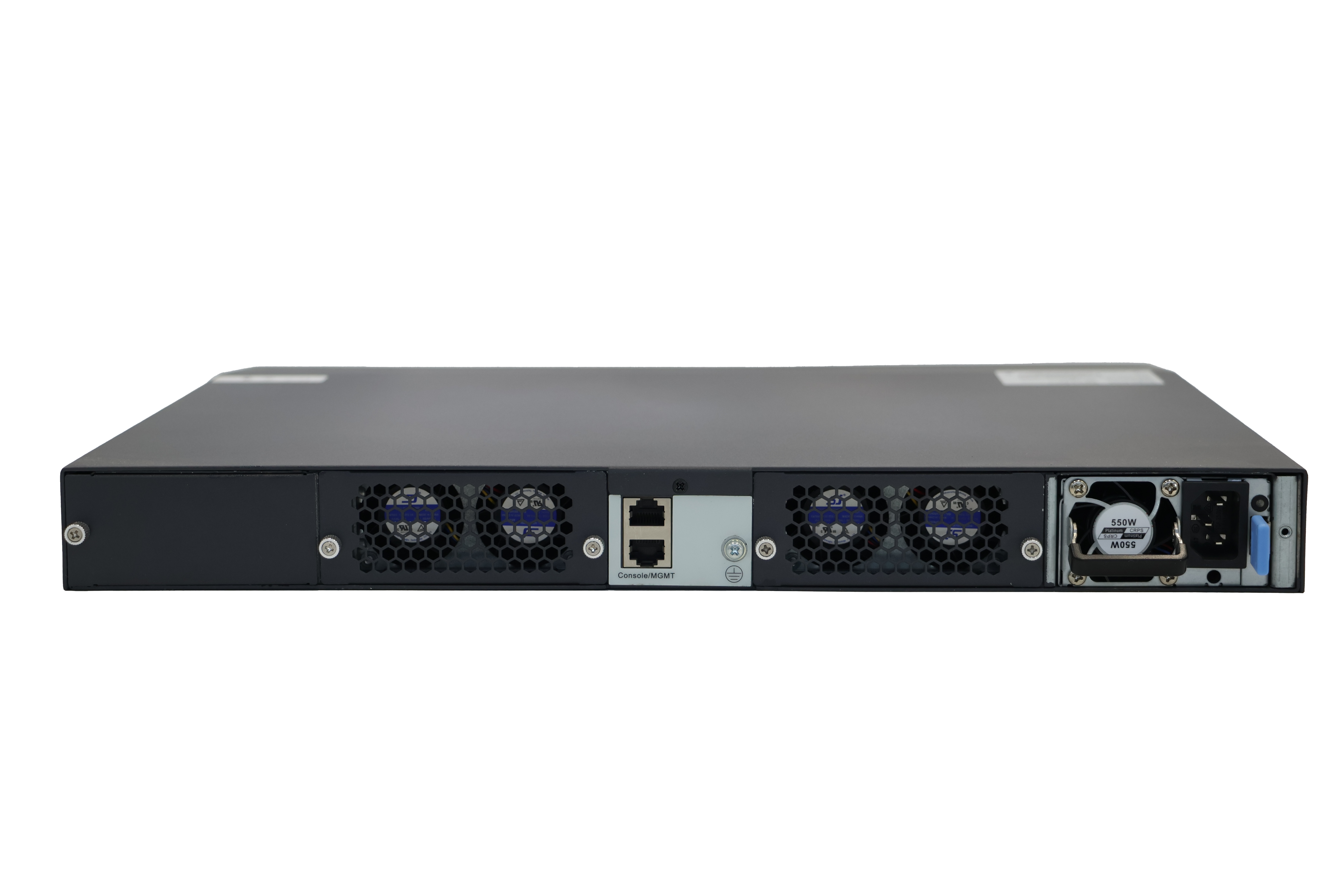 S6862-54XC Switch