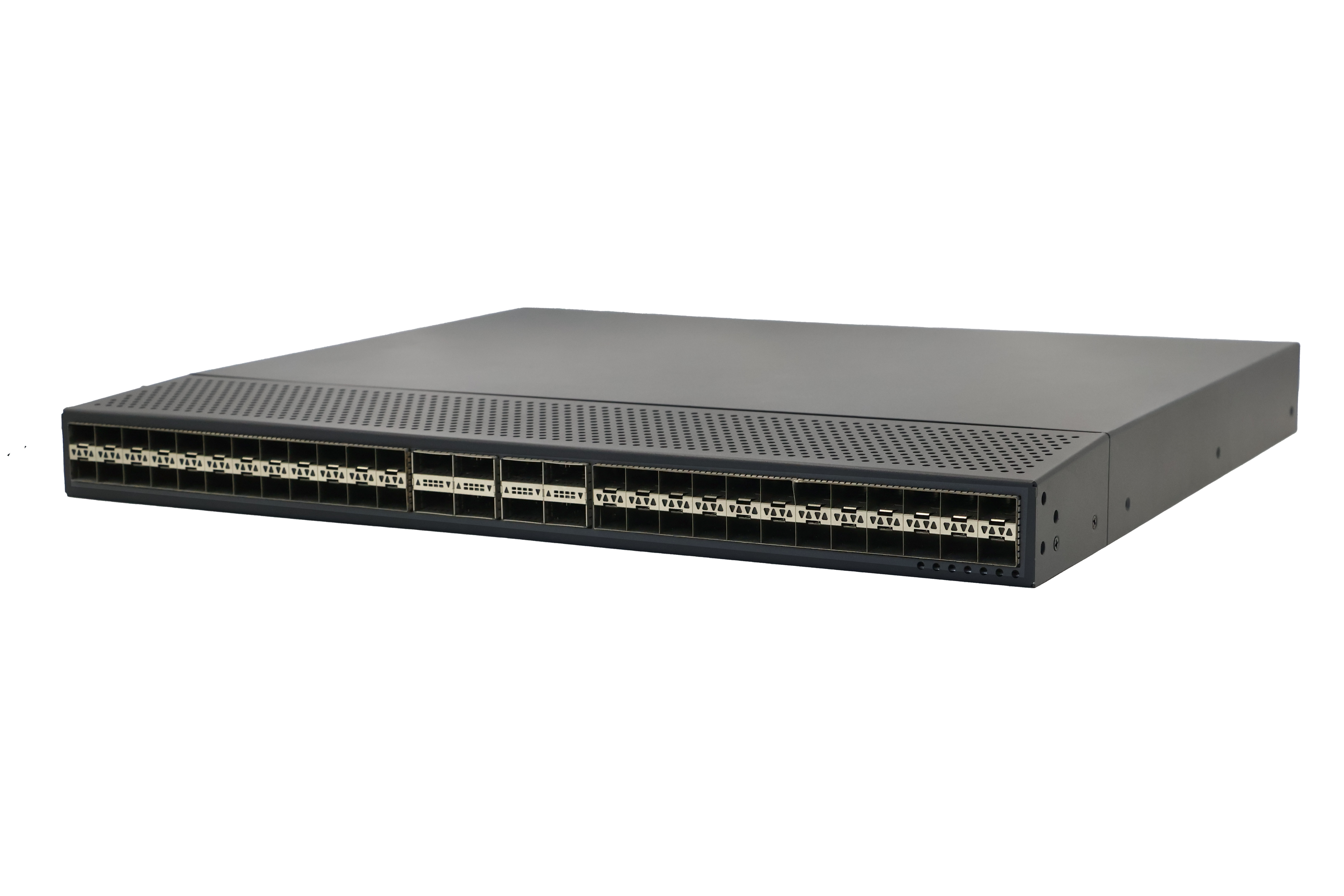 S6865-56YC Switch