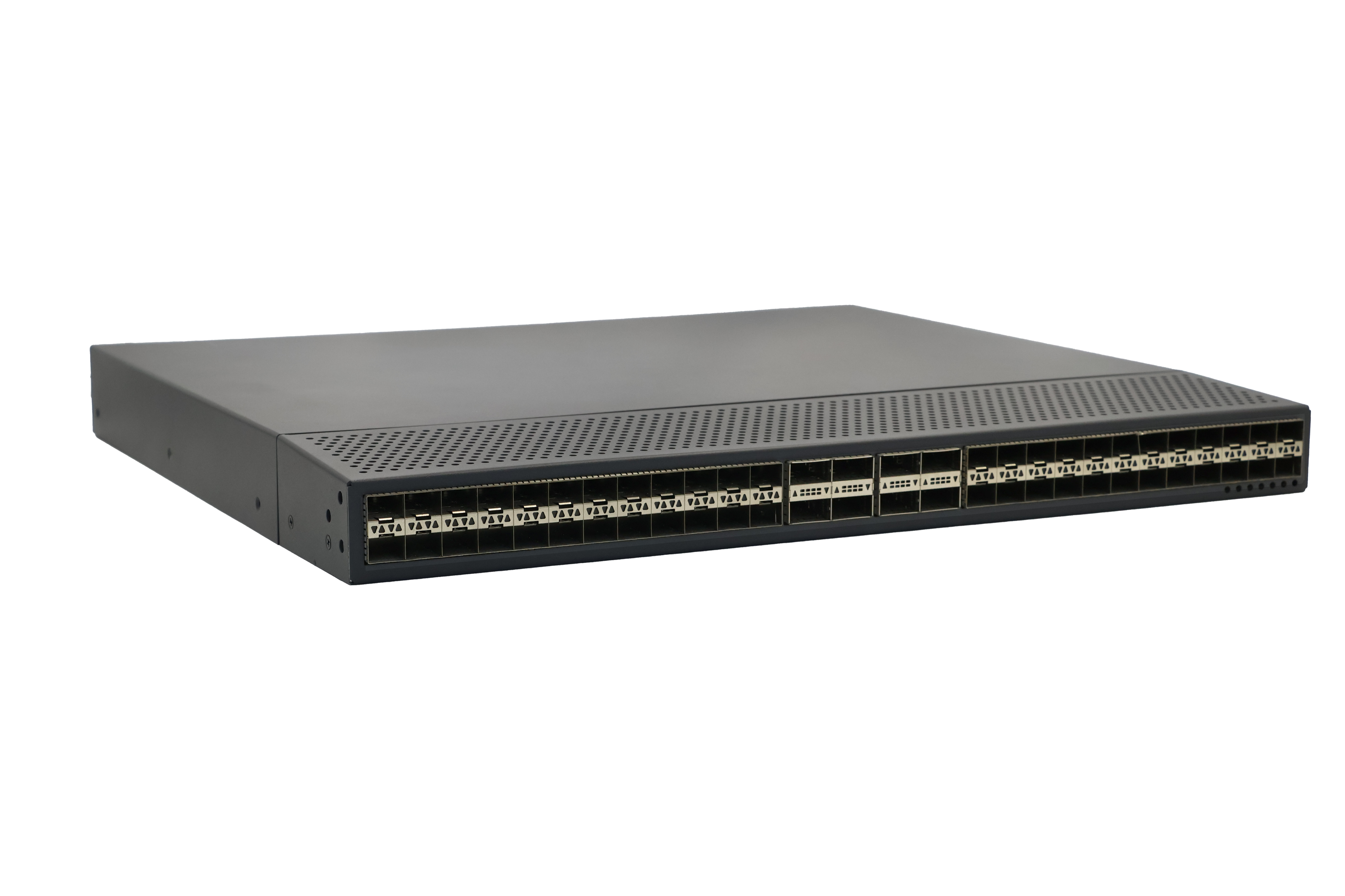 S6865-56YC Switch