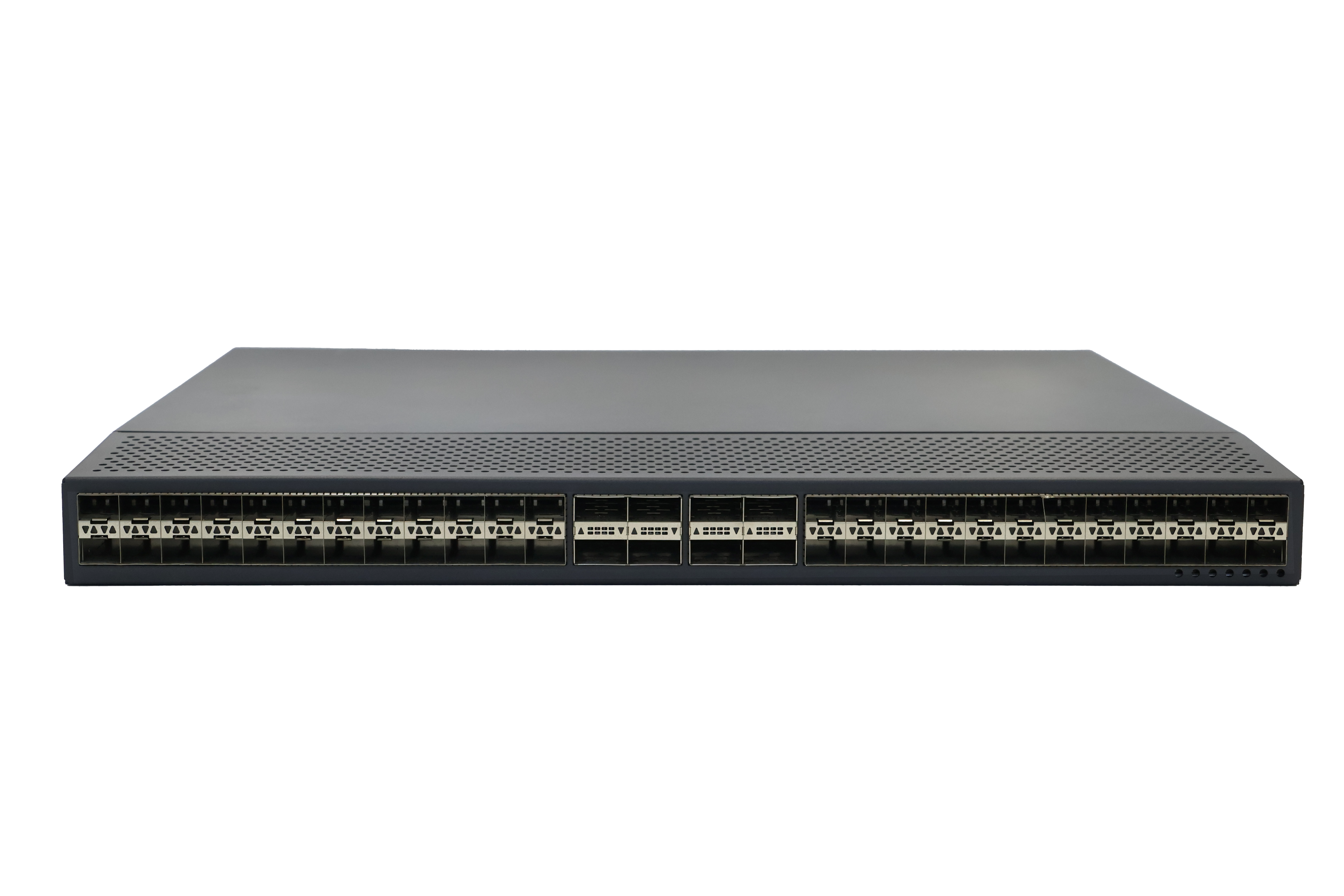 S6865-56YC Switch