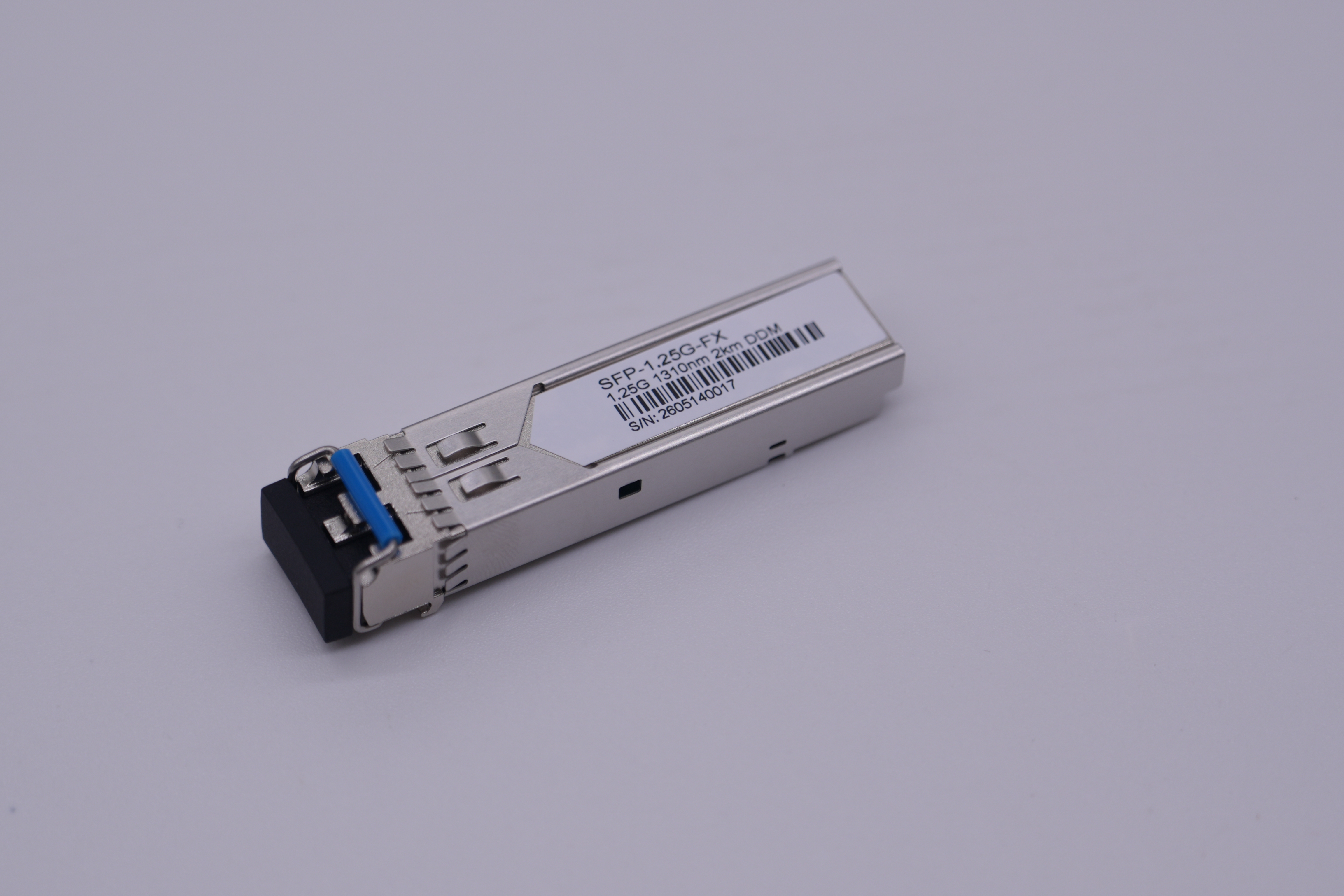 YSP12-312LM Optical Transceiver