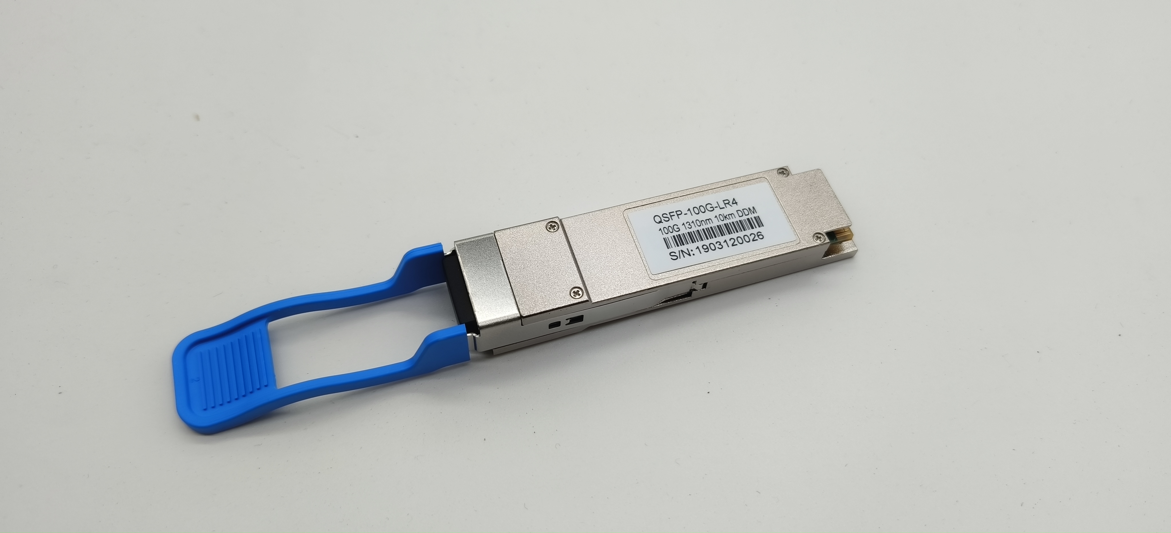 YQ21H-3110 Optical Transceiver