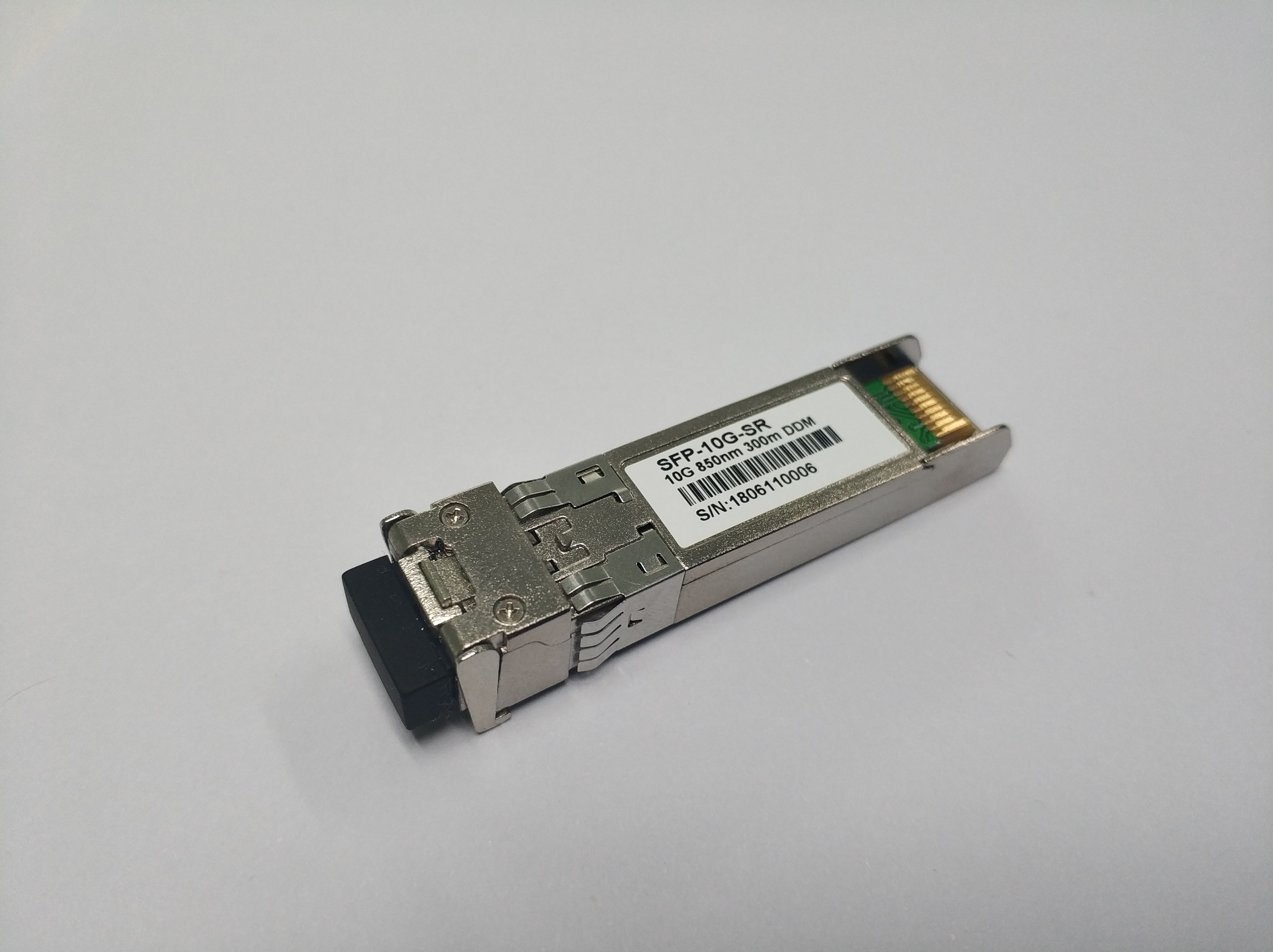 YSP96-8503M Optical Transceiver