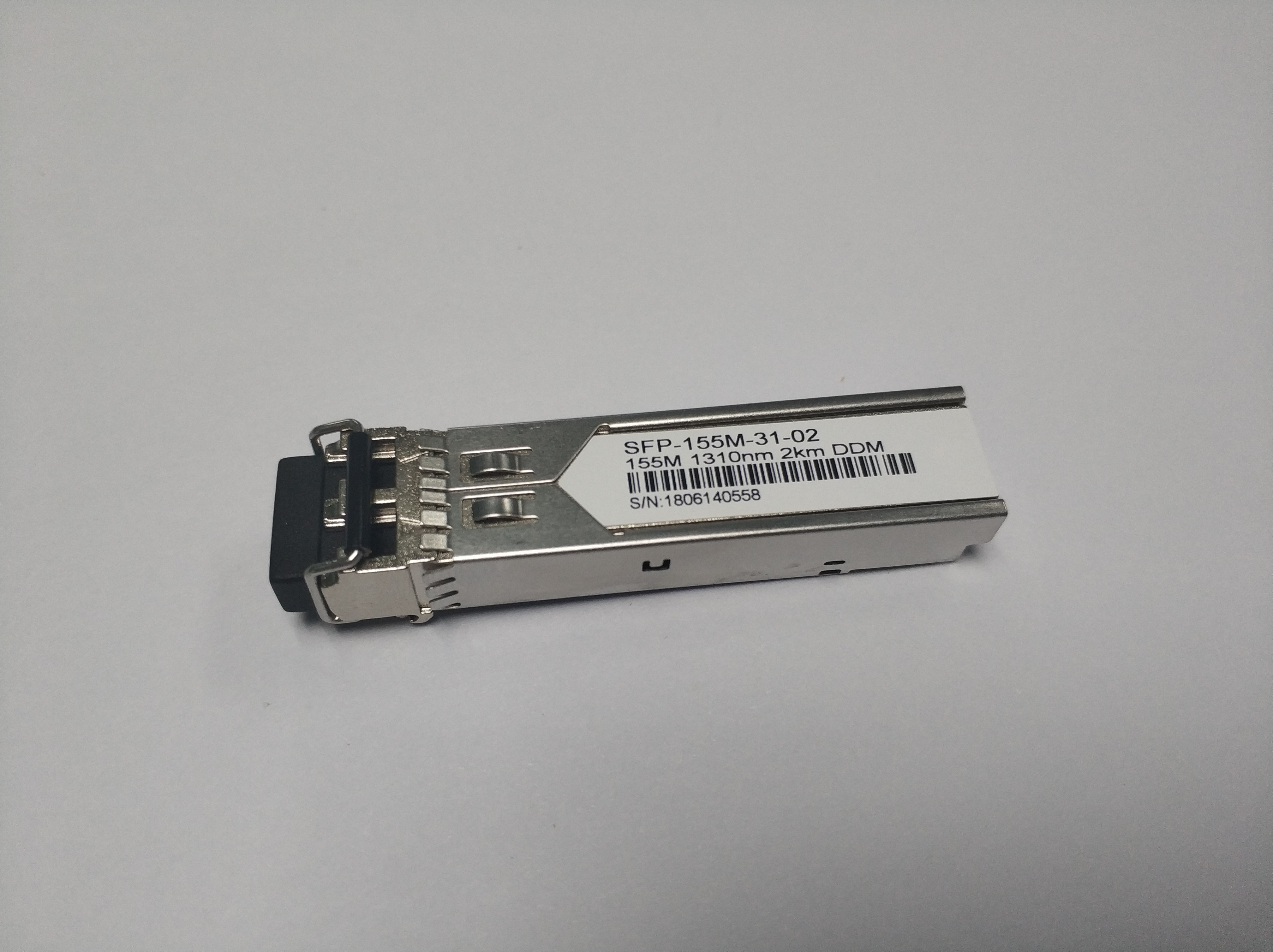 YSP01-312LM Optical Transceiver