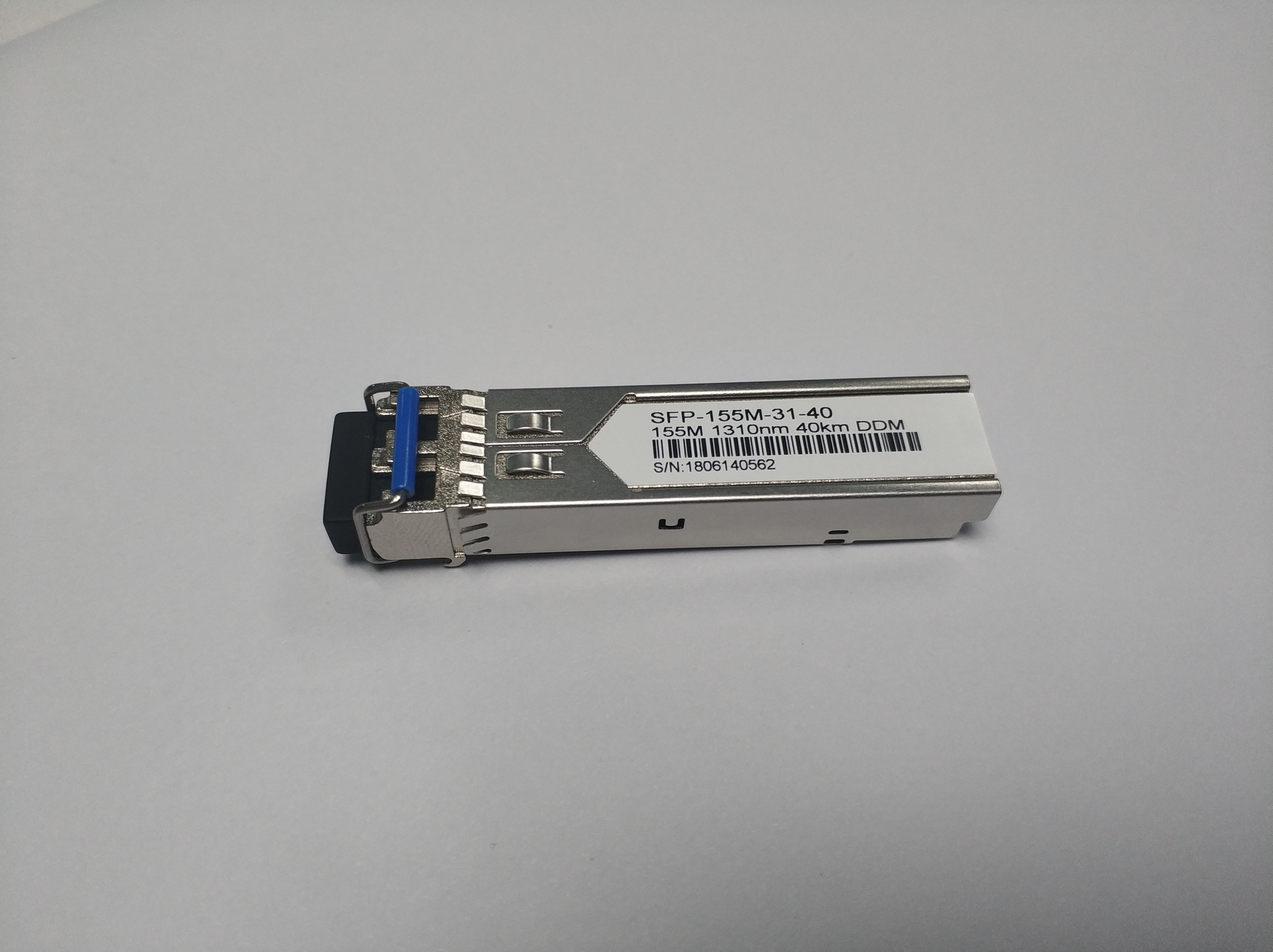 YSP01-3140 Optical Transceiver