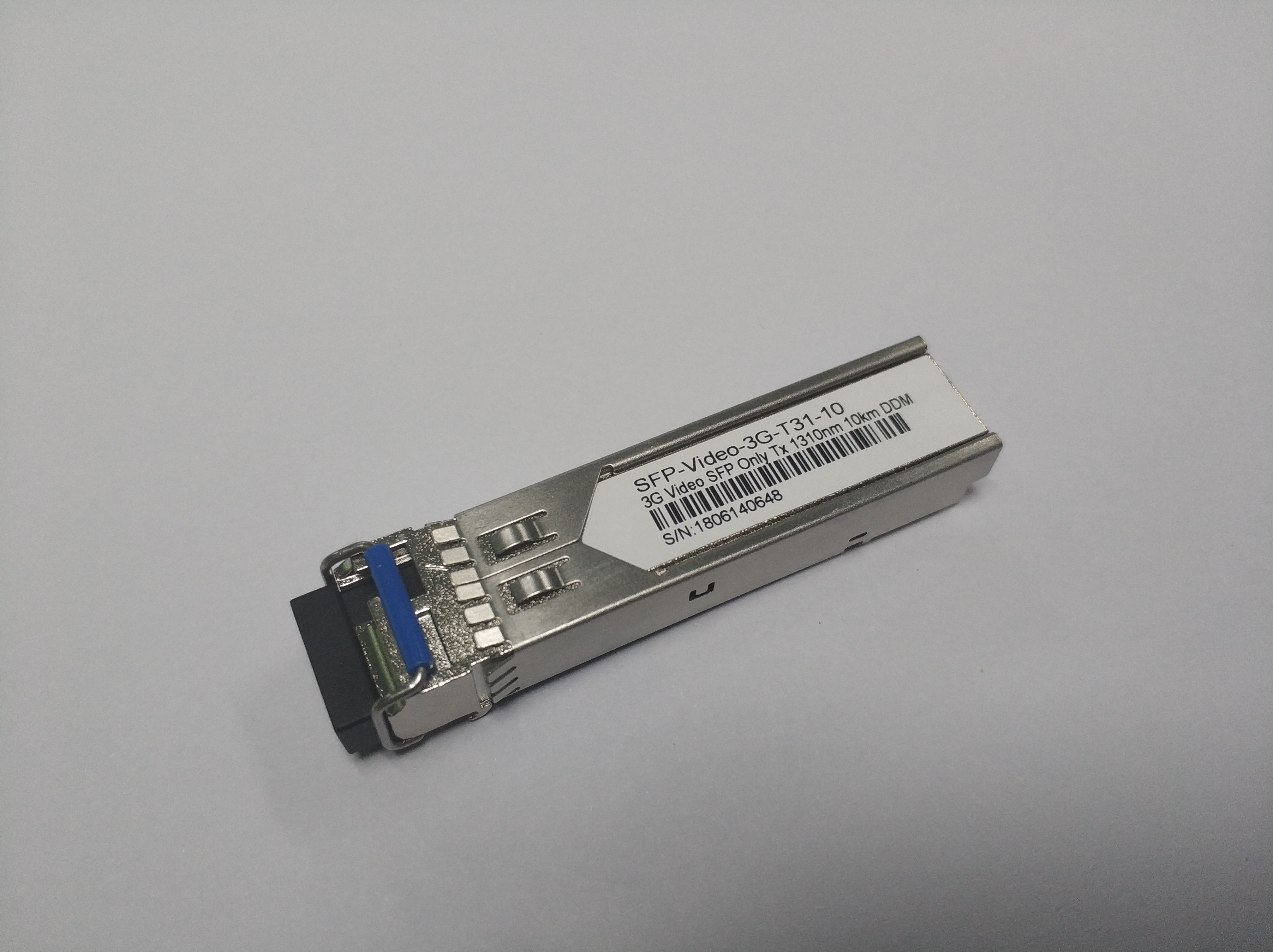 YSP32-T3110 Optical Transceiver