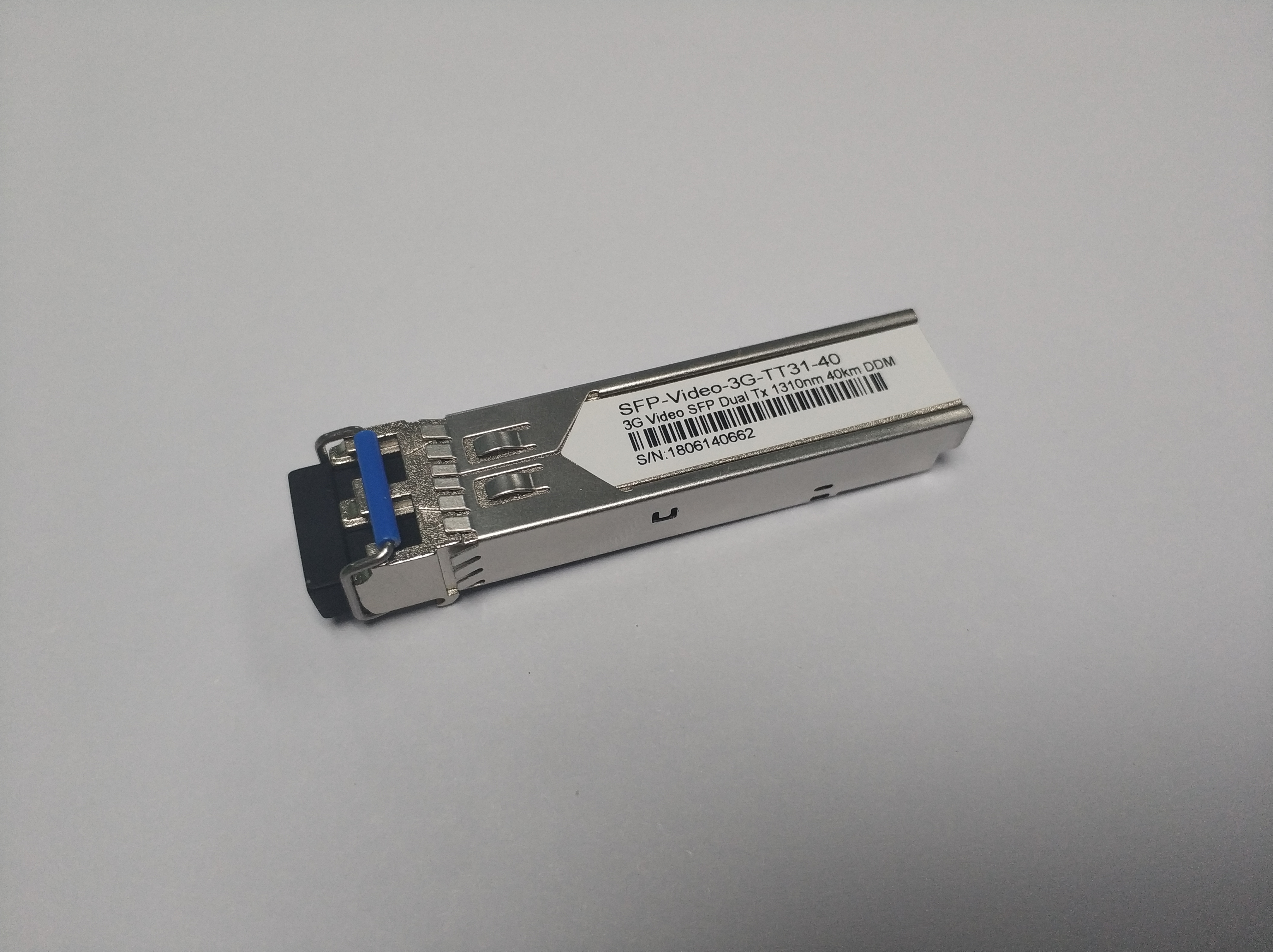 YSP32-TT3140 Optical Transceiver