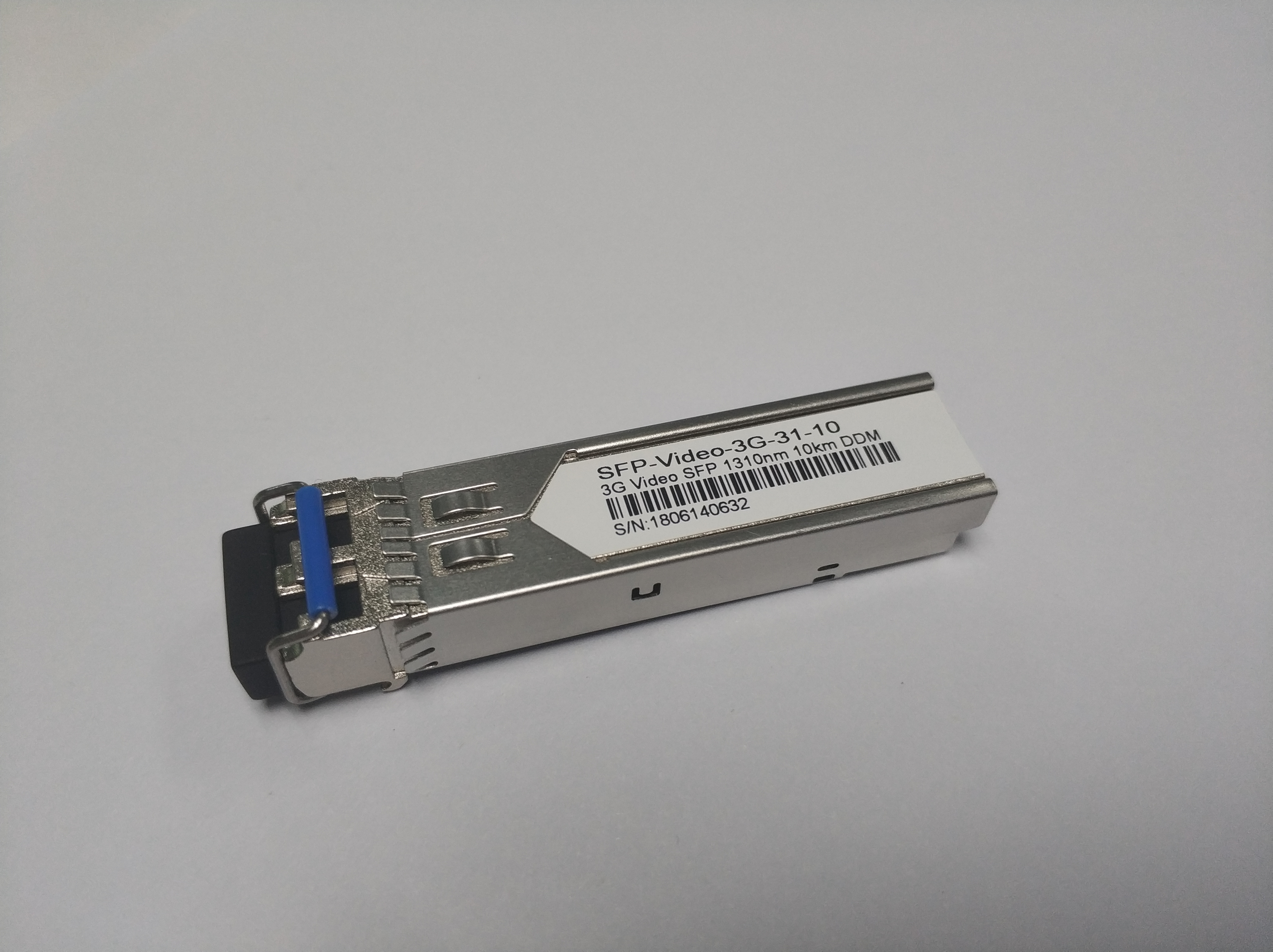 YSP32-3110 Optical Transceiver