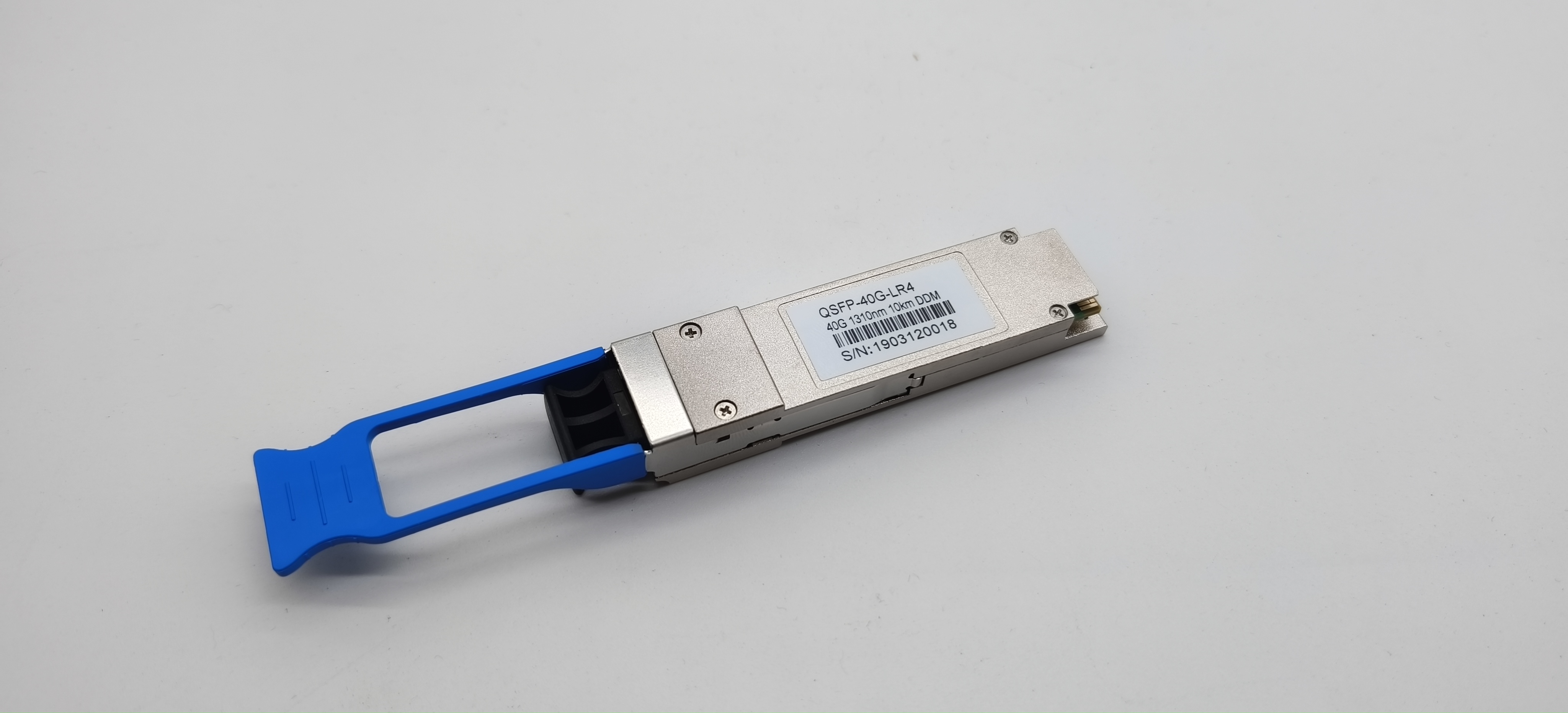 YQS40-3110 Optical Transceiver