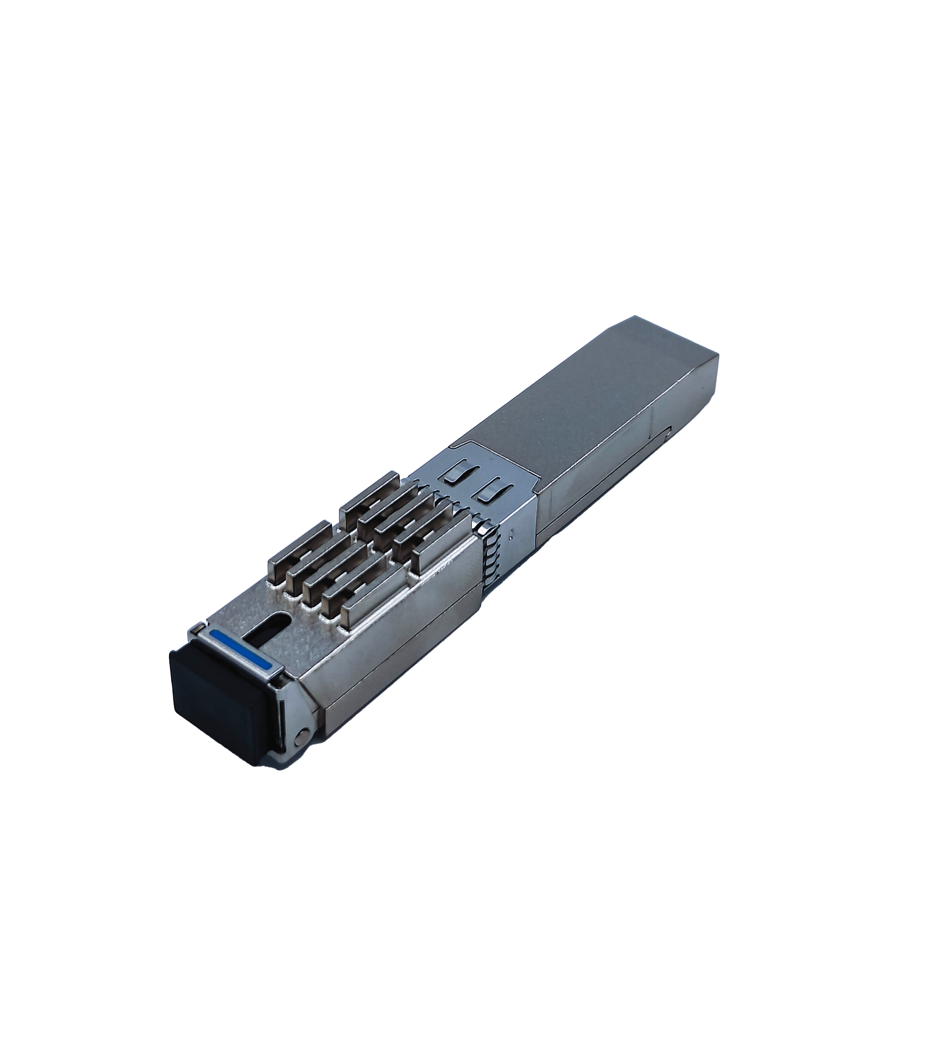 XGS-PON-1 Optical Transceiver